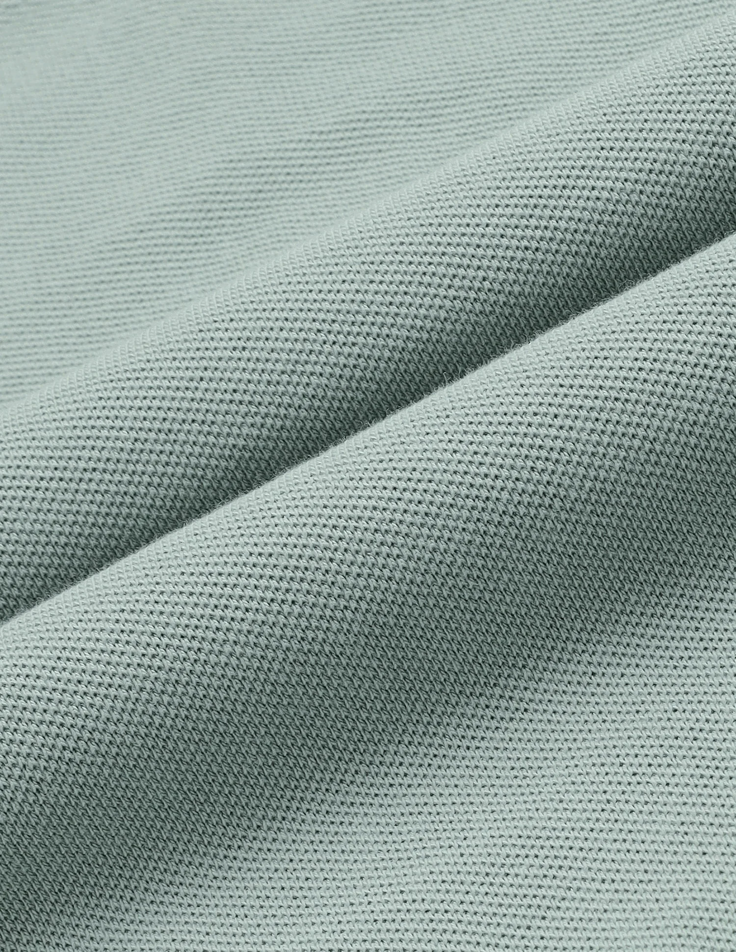 Colourblocked Regular Fit Polo Shirt - Image 2