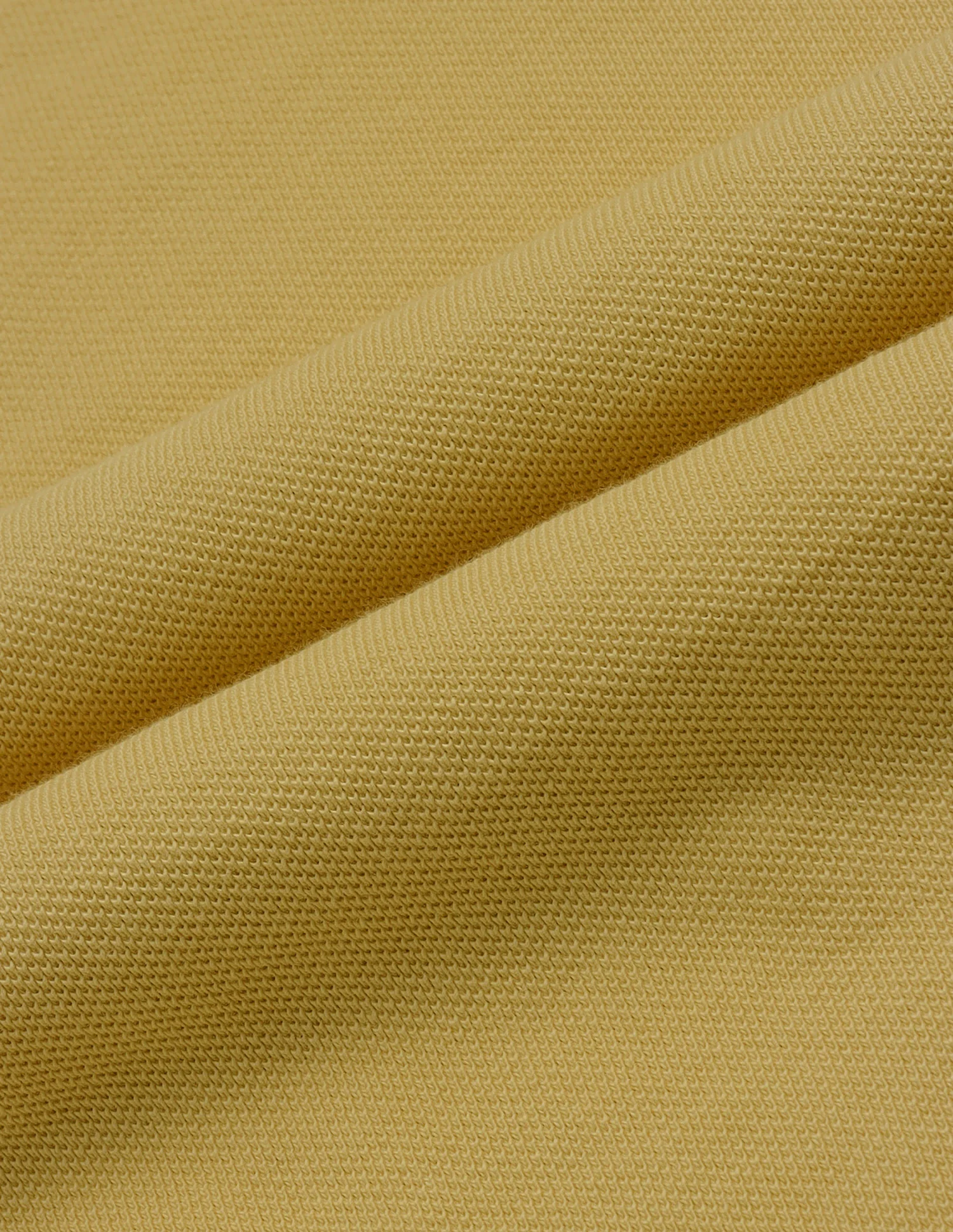 Colourblocked Regular Fit Polo Shirt - Image 2