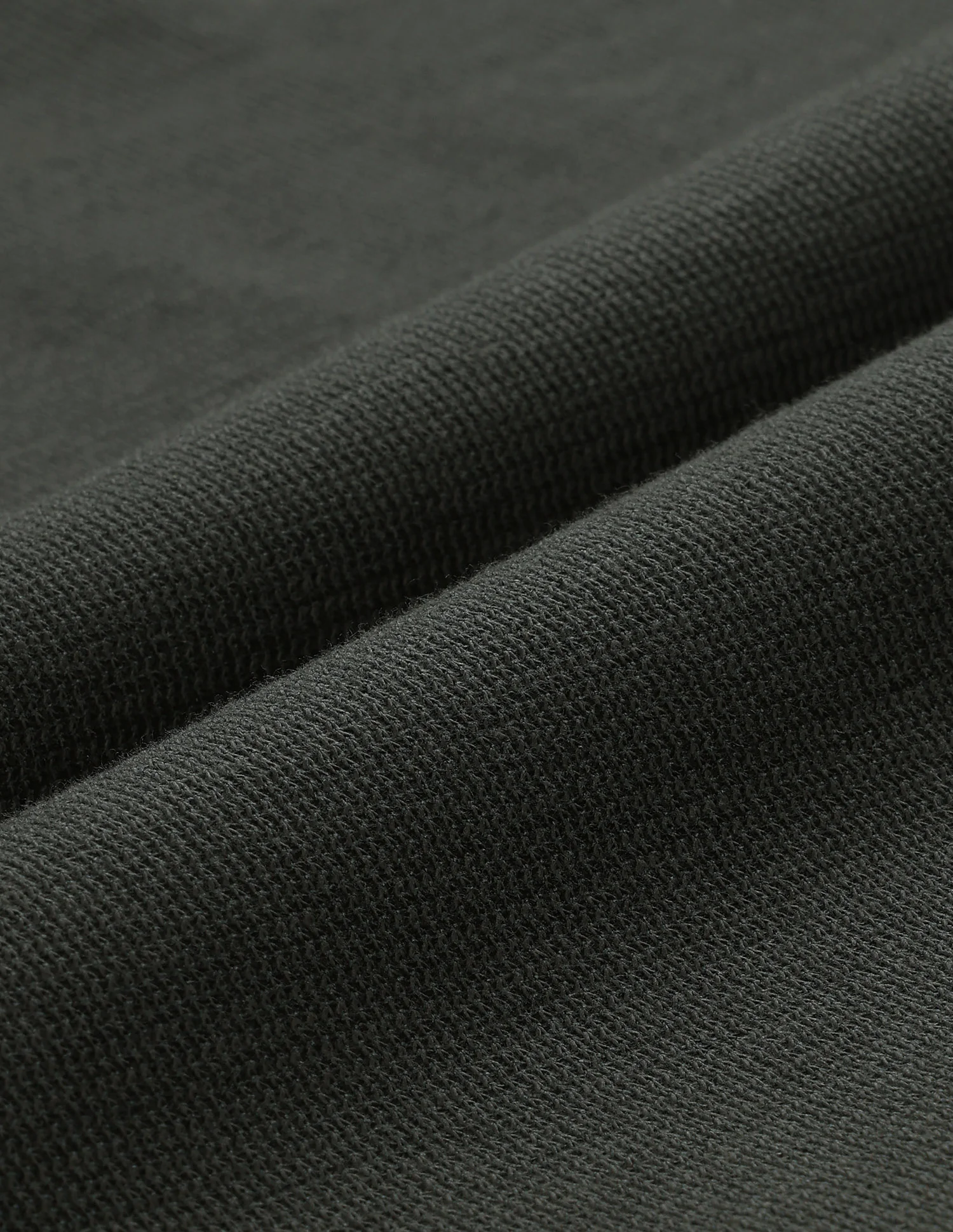 Colourblocked Slim Fit Polo Shirt - Image 2