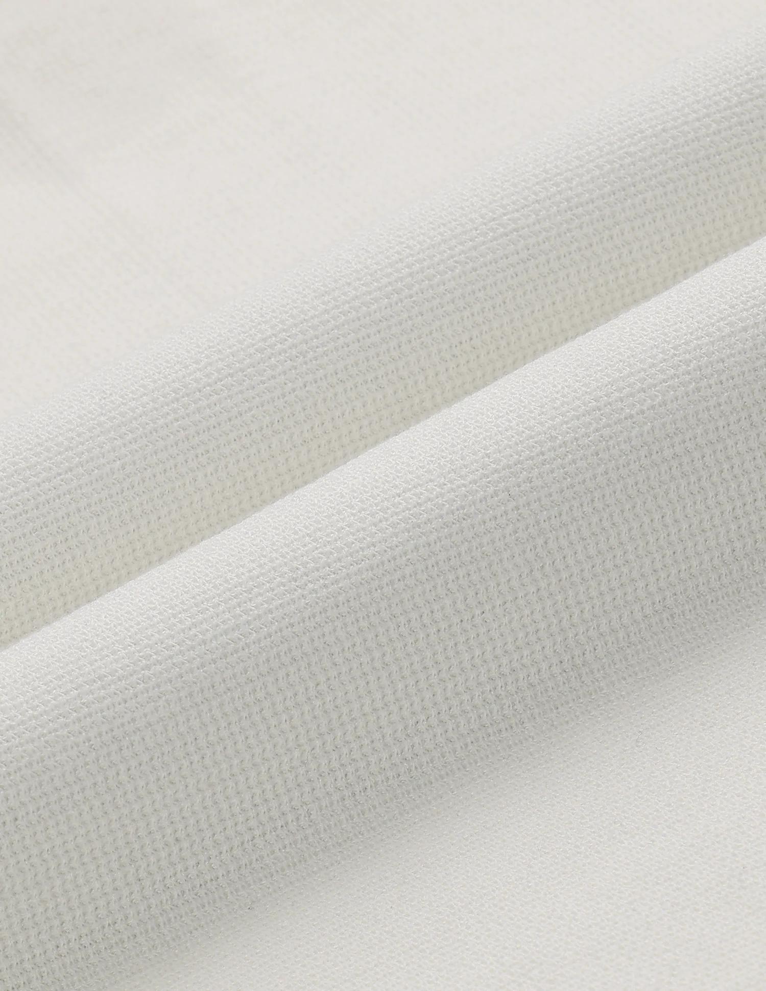 Colourblocked Slim Fit Polo Shirt - Image 2