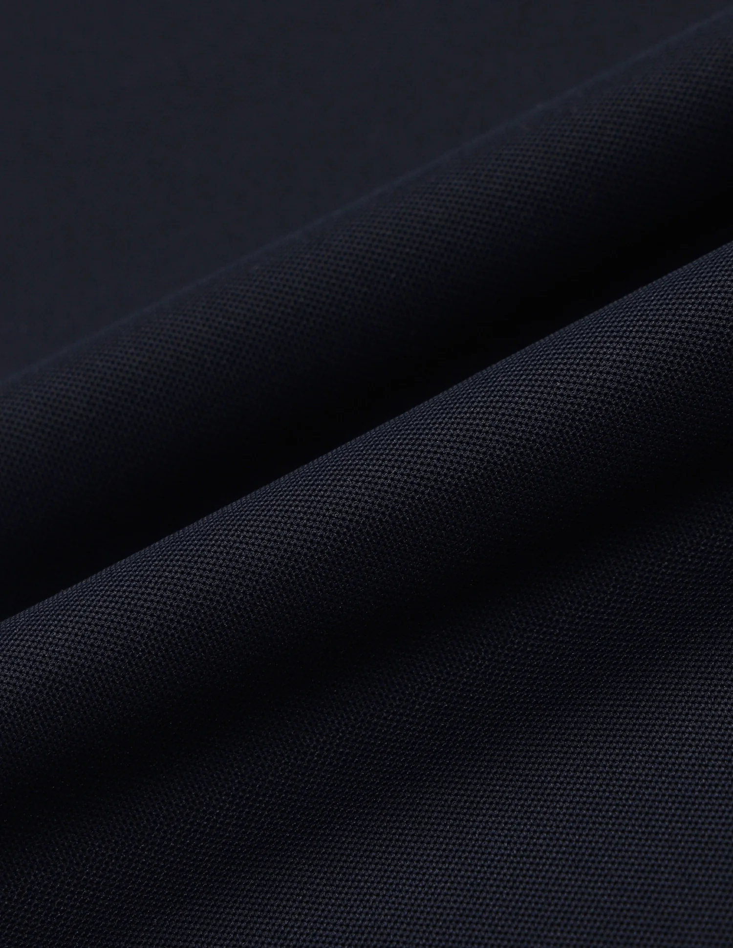 Colourblocked Slim Fit Polo Shirt - Image 2