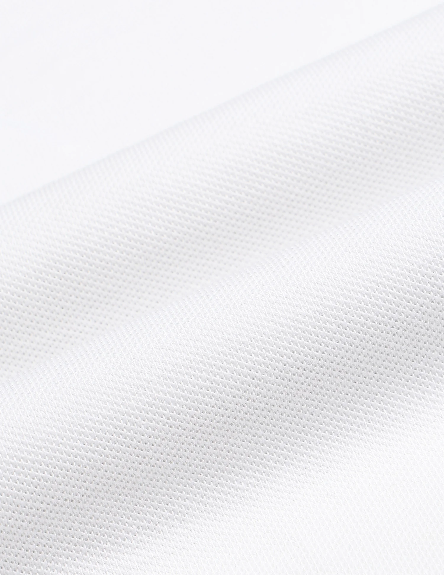 Colourblocked Slim Fit Polo Shirt - Image 2