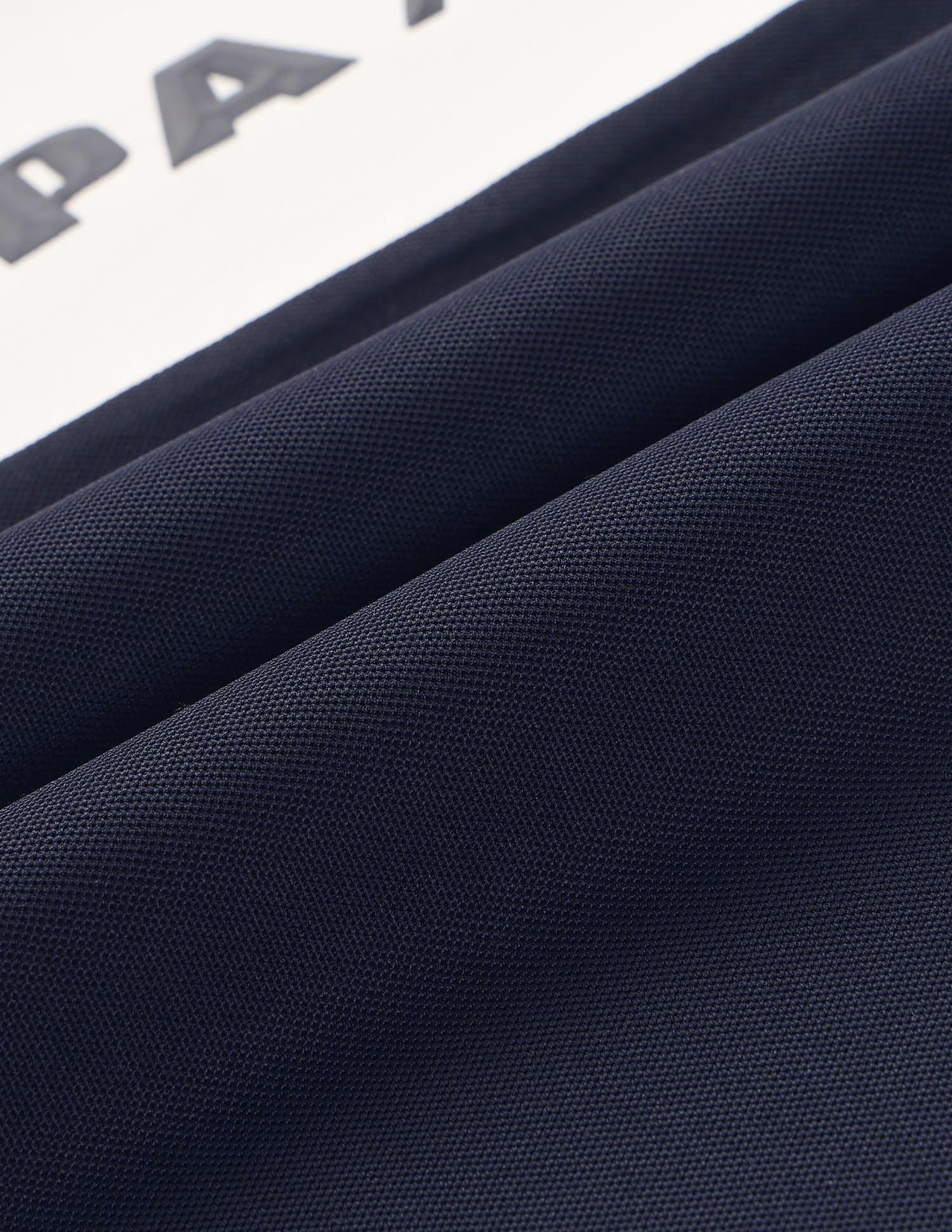 Colourblocked Slim Fit T-Shirt - Image 2