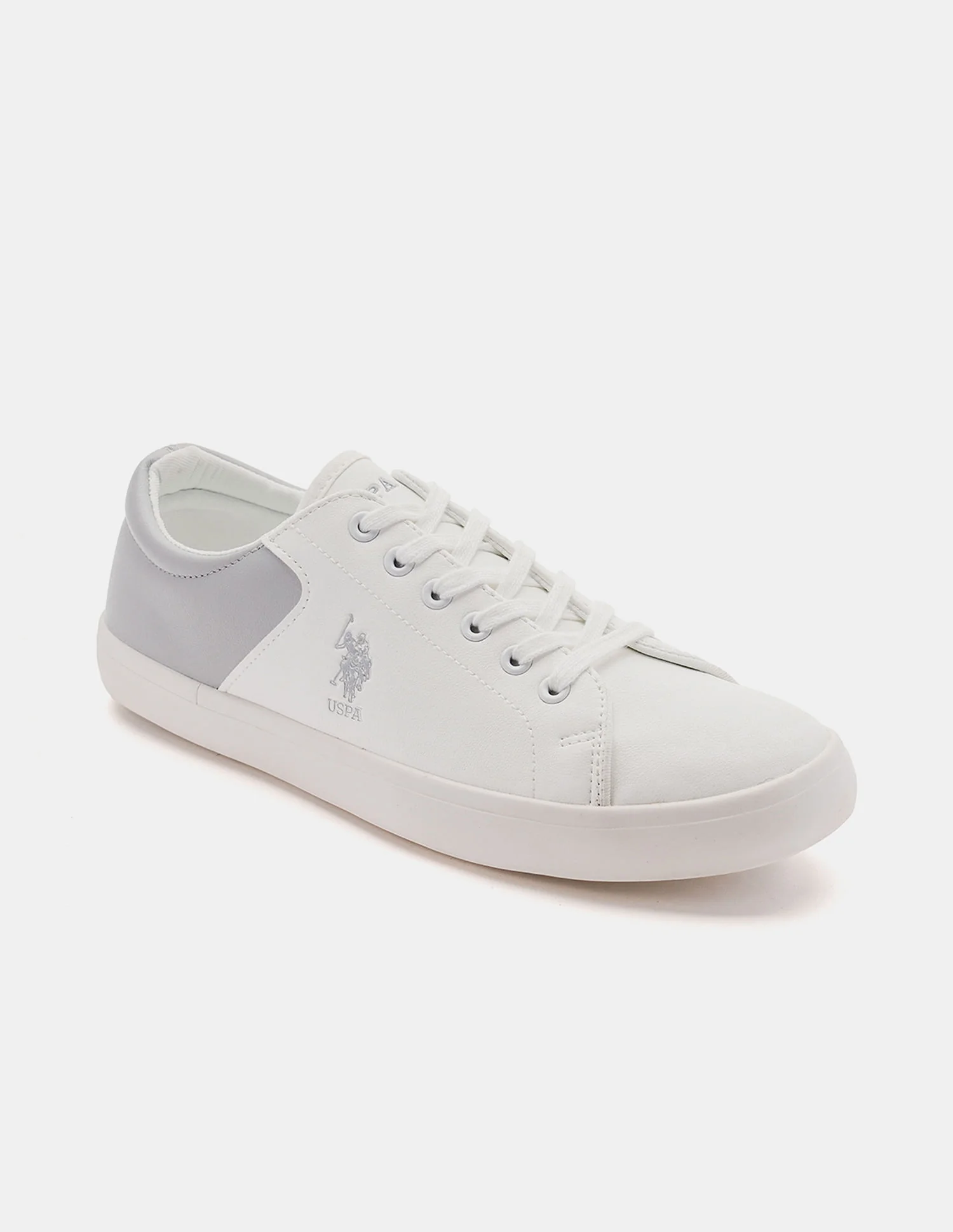 Colourblocked Tanal 2.0 Sneakers - Image 2