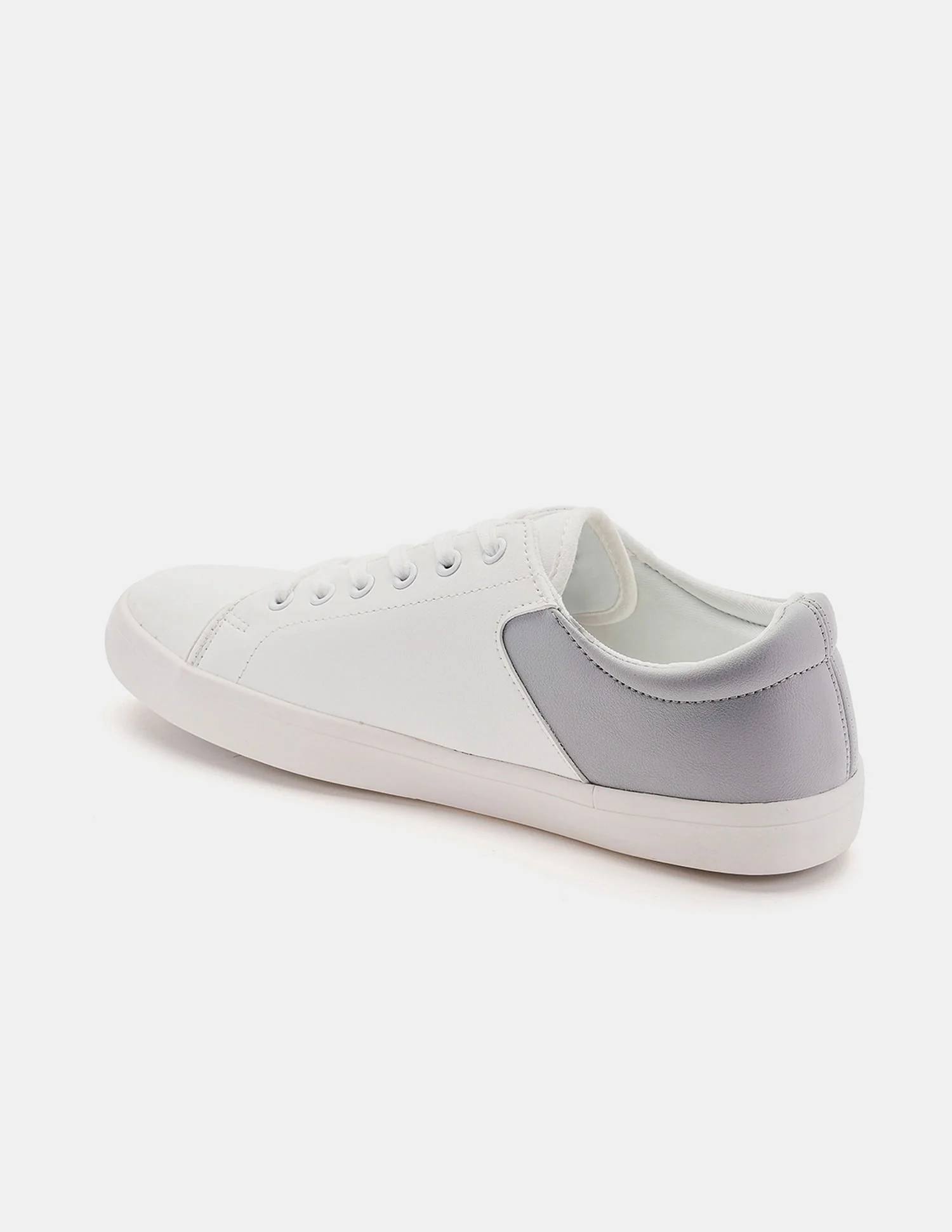 Colourblocked Tanal 2.0 Sneakers - Image 3
