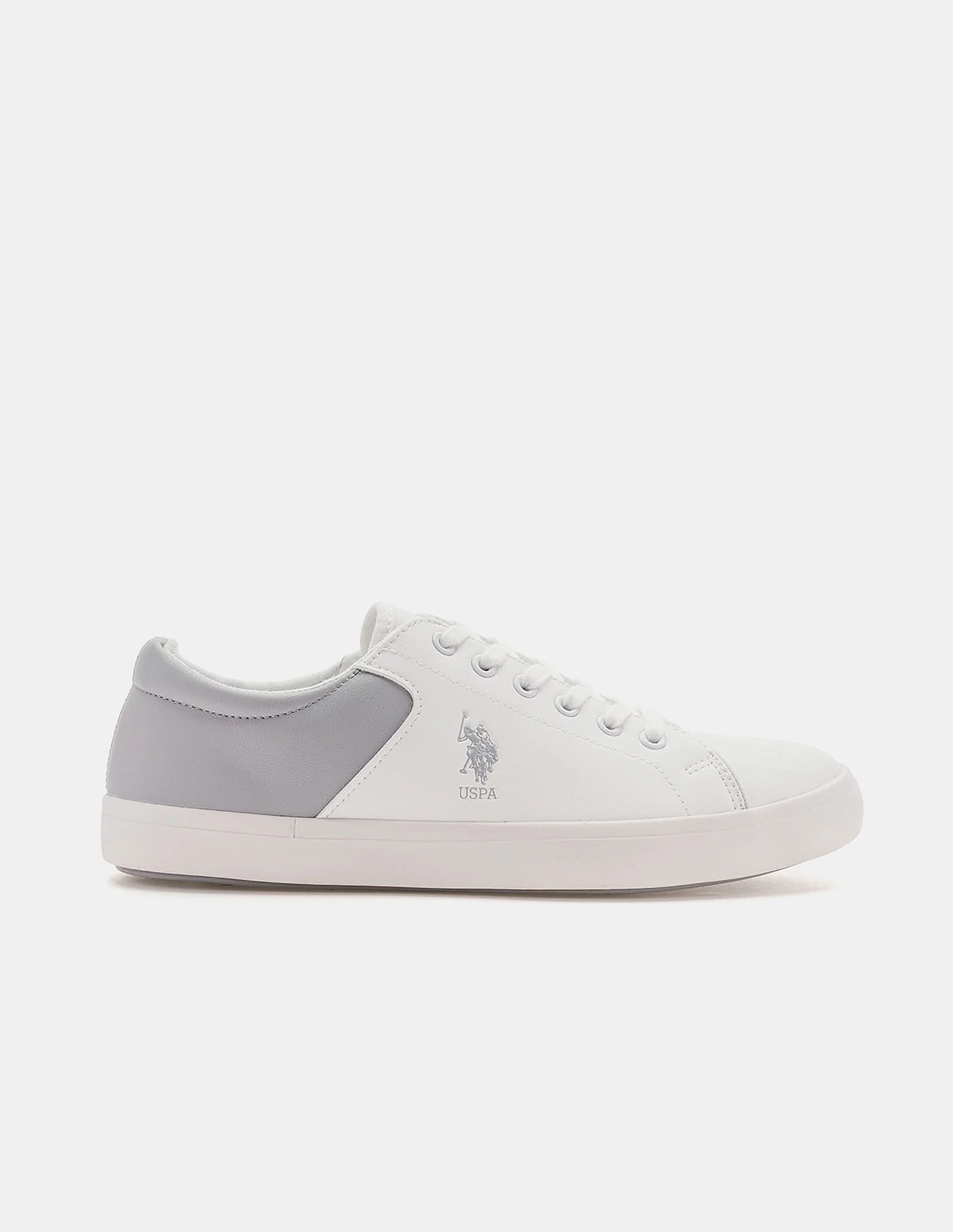 Colourblocked Tanal 2.0 Sneakers - Image 4