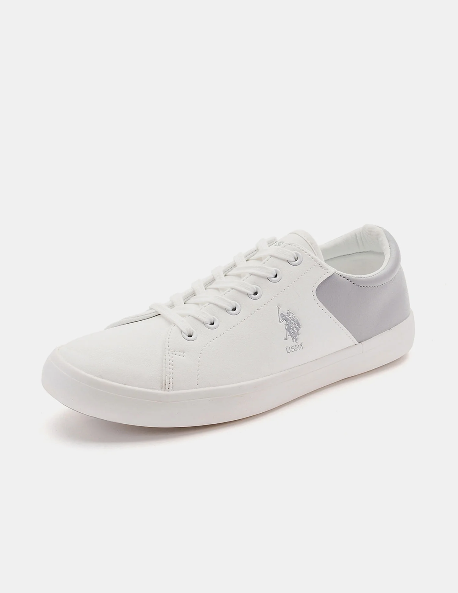 Colourblocked Tanal 2.0 Sneakers - Image 6
