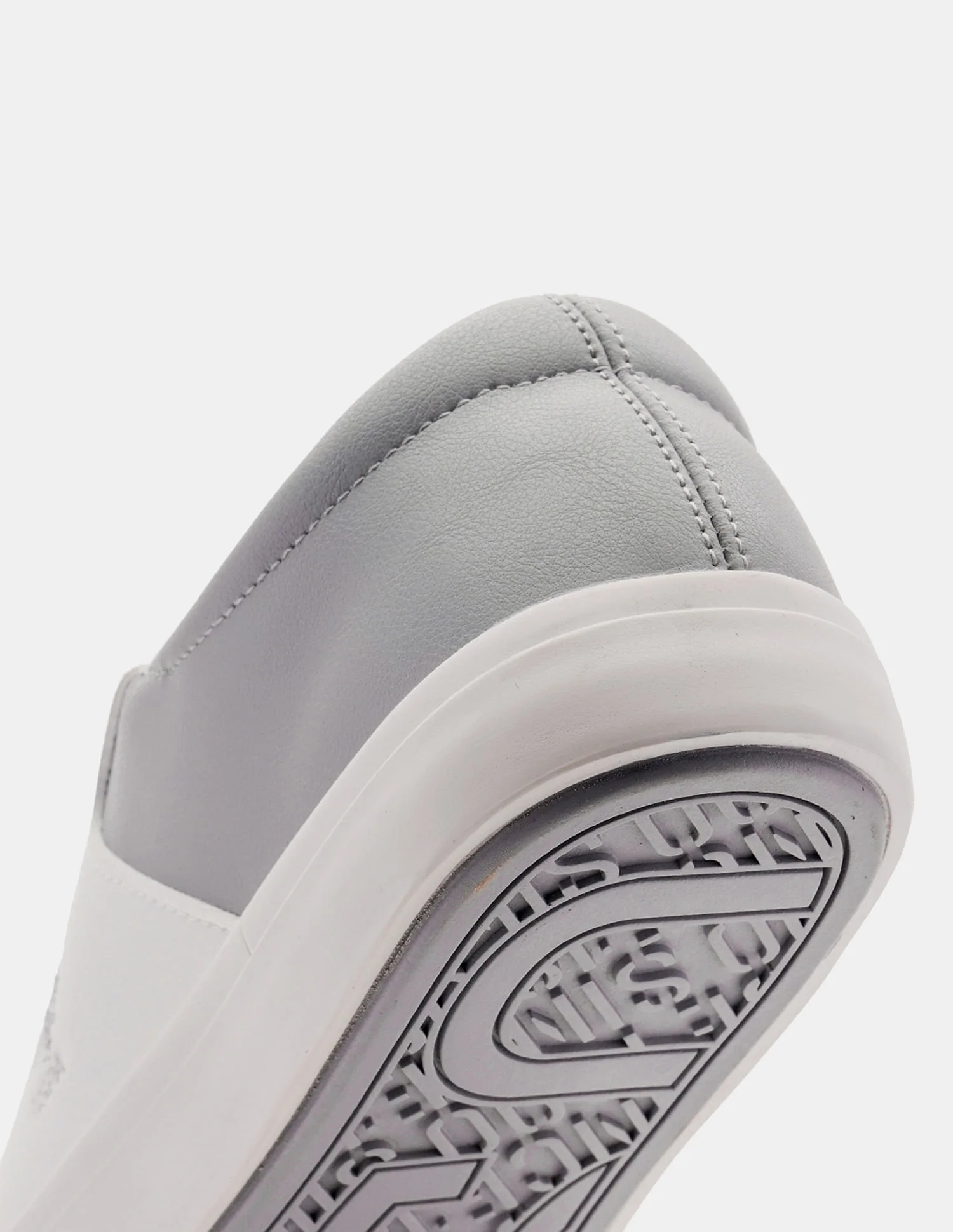 Colourblocked Tanal 2.0 Sneakers - Image 7