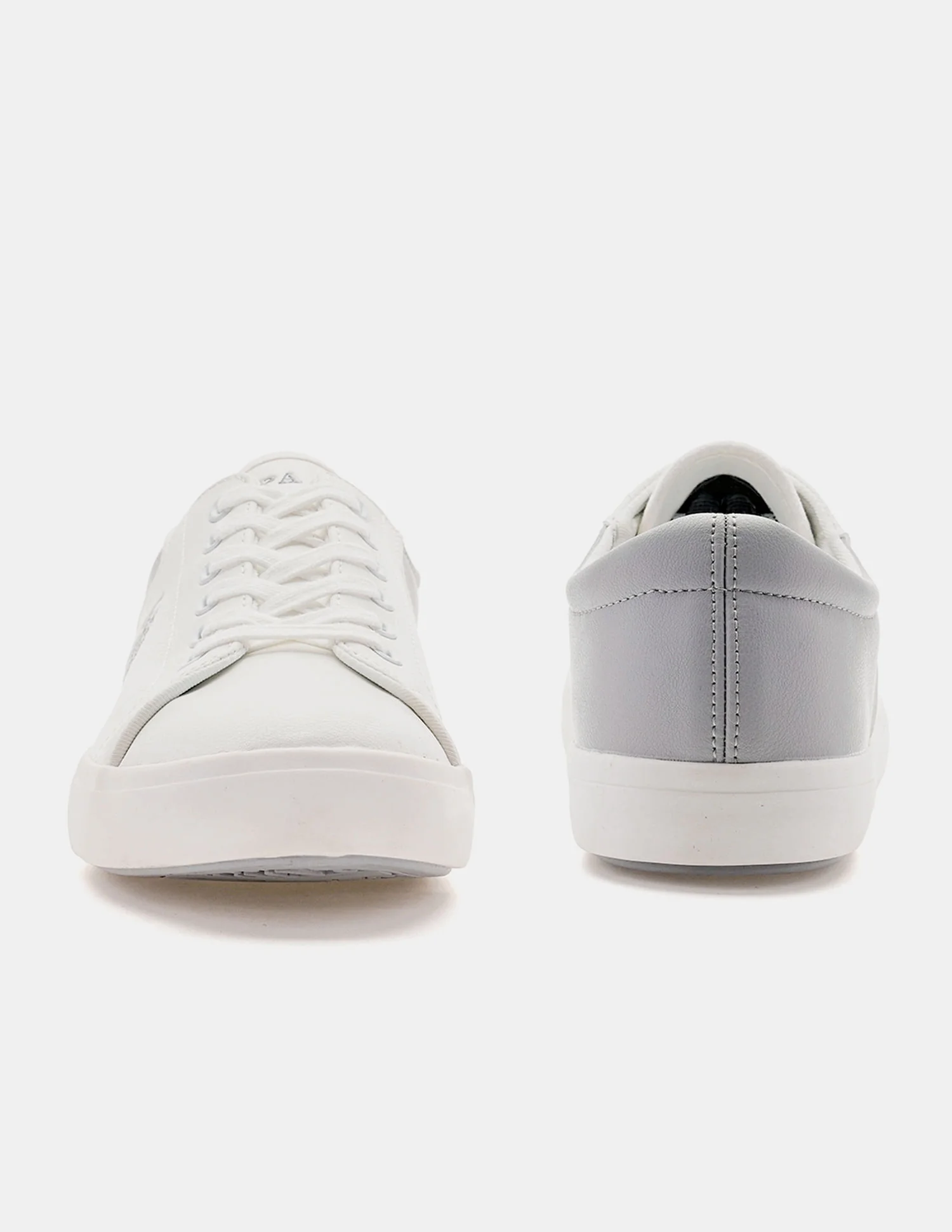 Colourblocked Tanal 2.0 Sneakers - Image 8