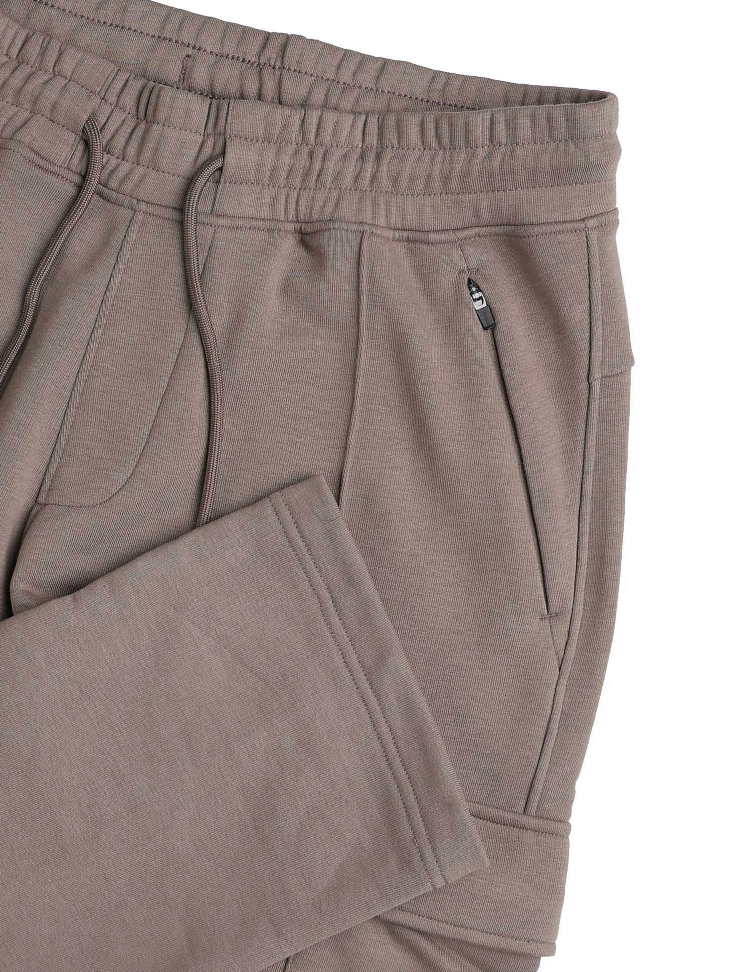 Comfort Fit Cotton OR005 Lounge Pants - Pack Of 1 - Image 8