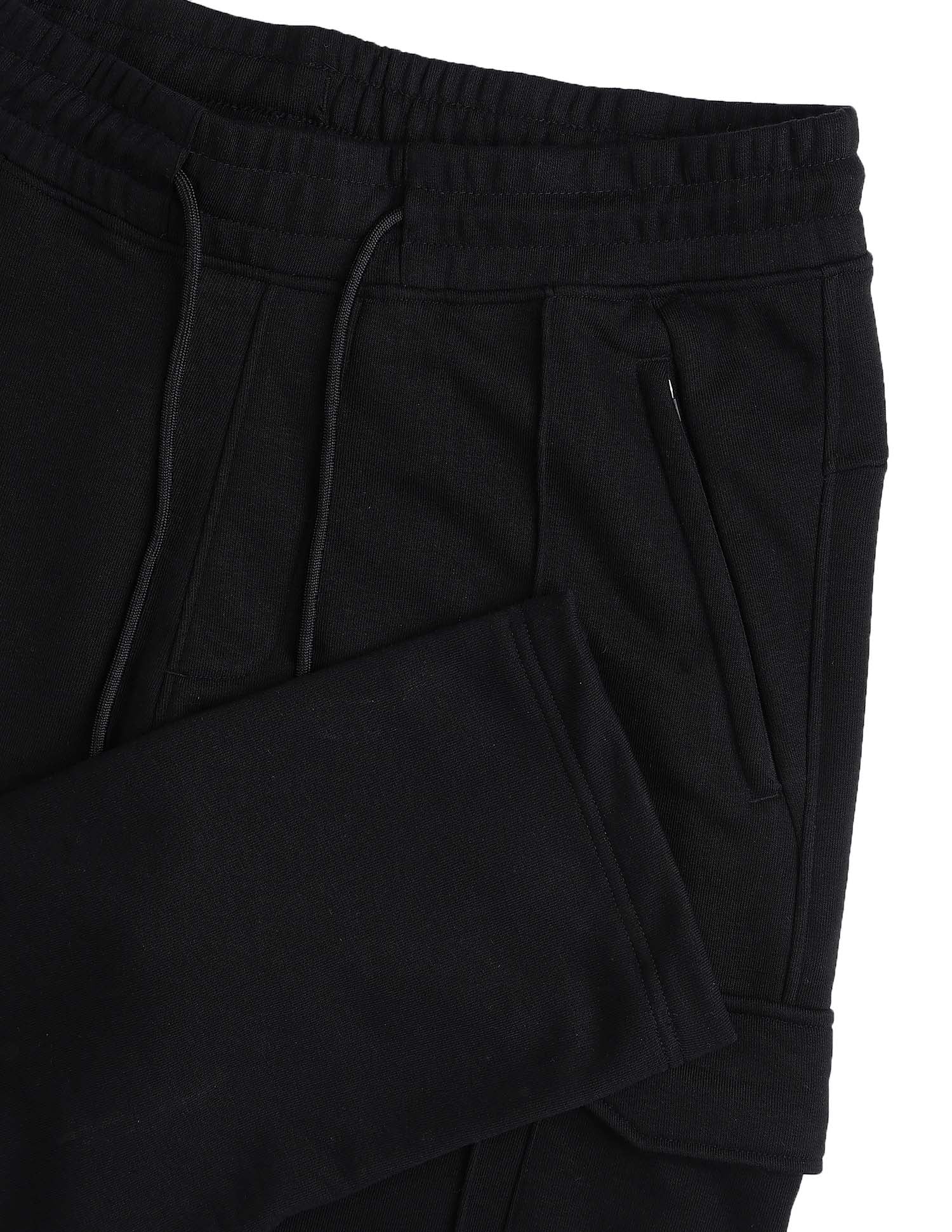 Comfort Fit Cotton OR005 Lounge Pants - Pack Of 1 - Image 8