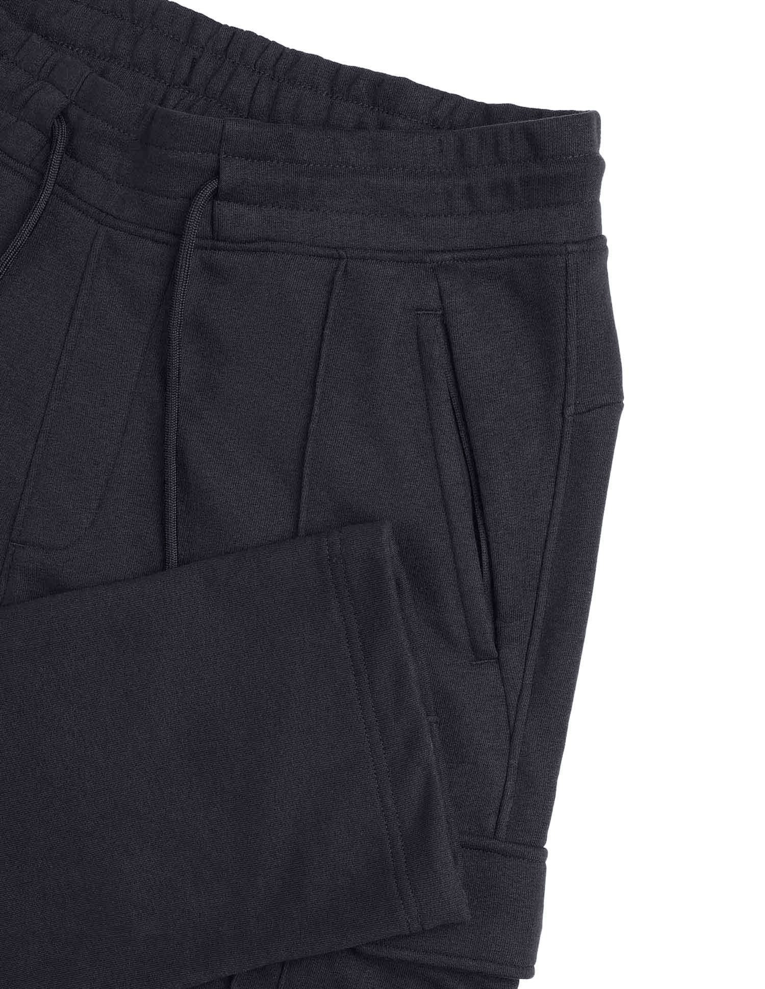 Comfort Fit Cotton OR005 Lounge Pants - Pack Of 1 - Image 8