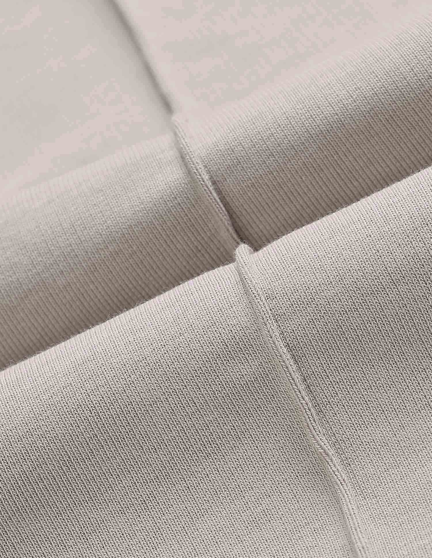 Comfort Fit Cotton OR005 Lounge Pants - Pack Of 1 - Image 2