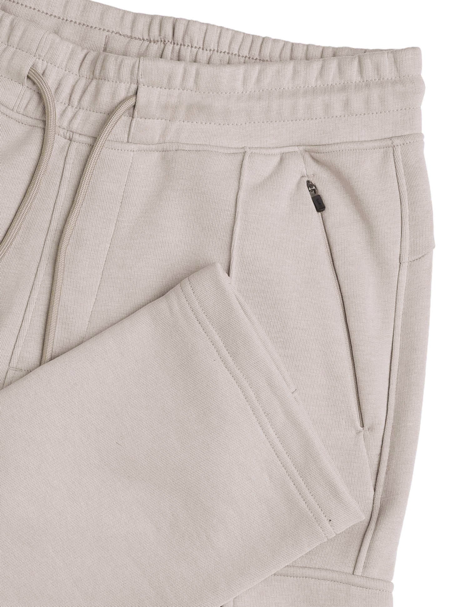Comfort Fit Cotton OR005 Lounge Pants - Pack Of 1 - Image 8