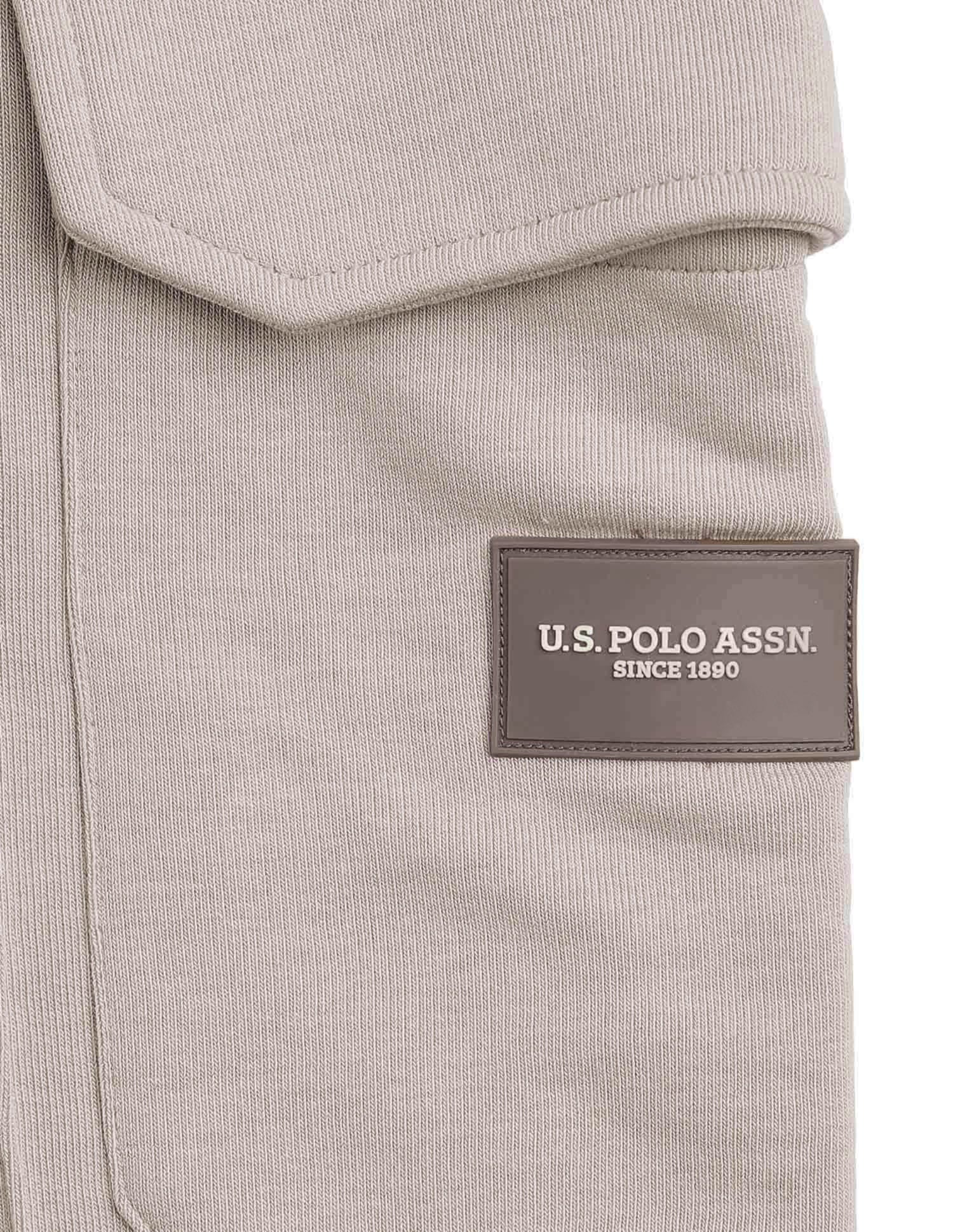 Comfort Fit Cotton OR005 Lounge Pants - Pack Of 1 - Image 9