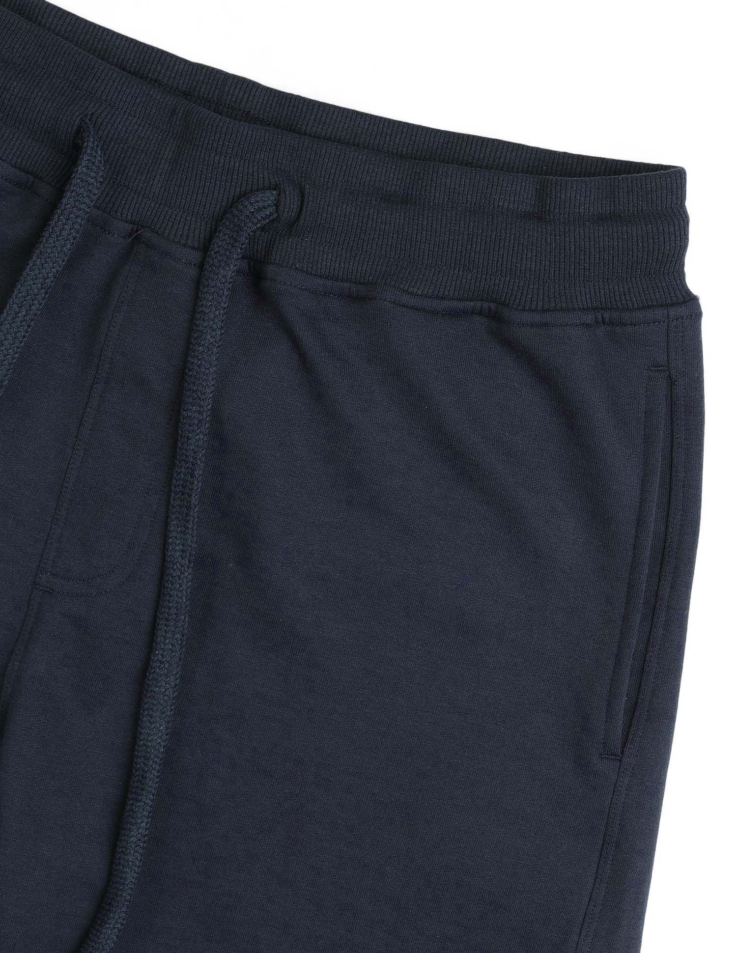 Comfort Fit OES07 Lounge Shorts - Pack Of 1 - Image 8