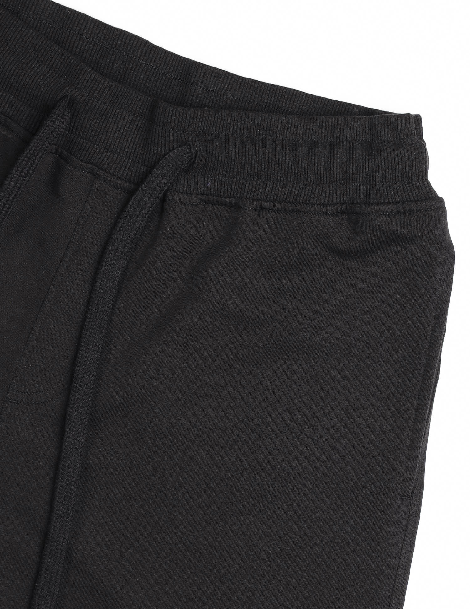 Comfort Fit OES07 Lounge Shorts - Pack Of 1 - Image 8