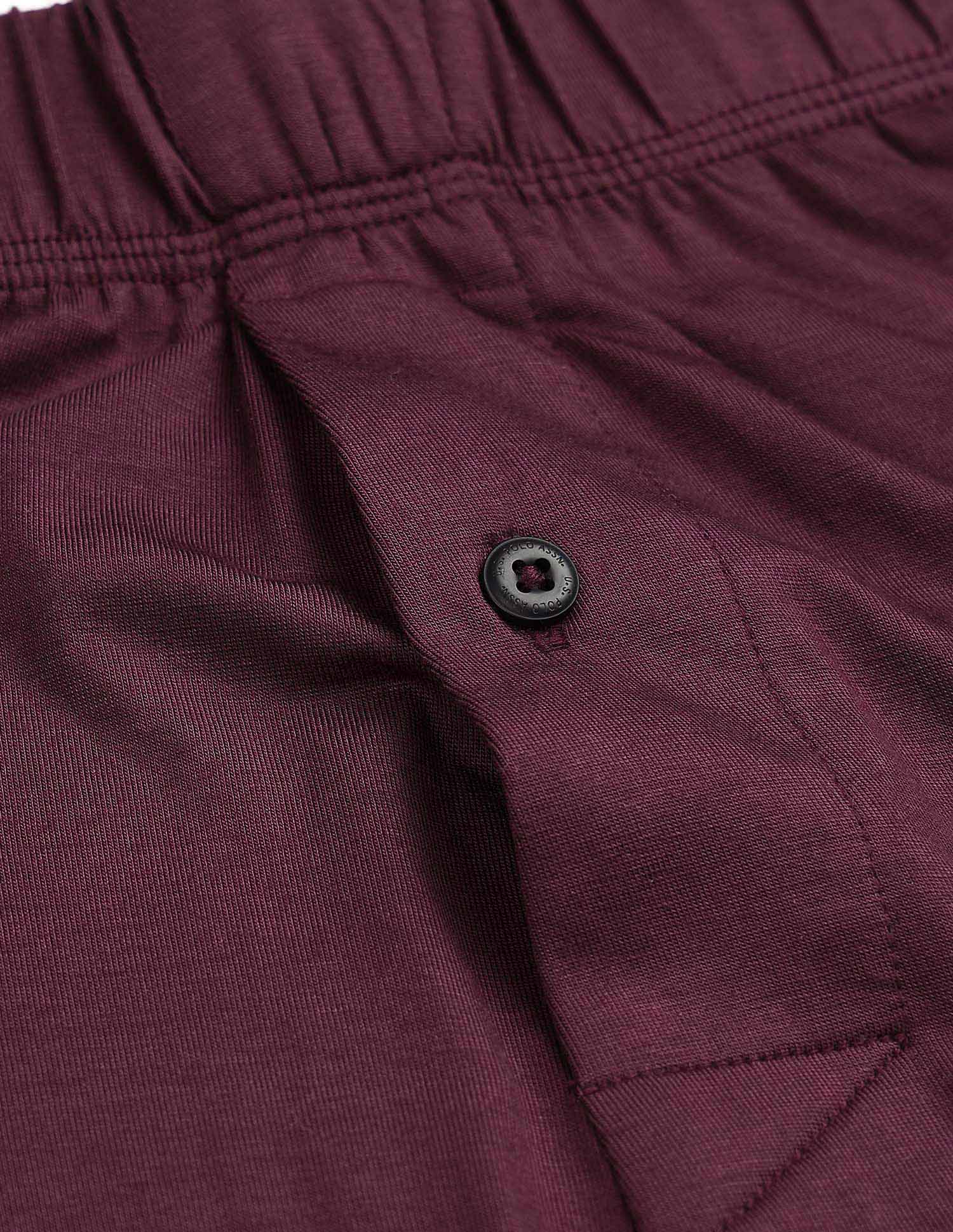 Comfort Fit PX001 Boxers - Pack Of 1 - Image 10