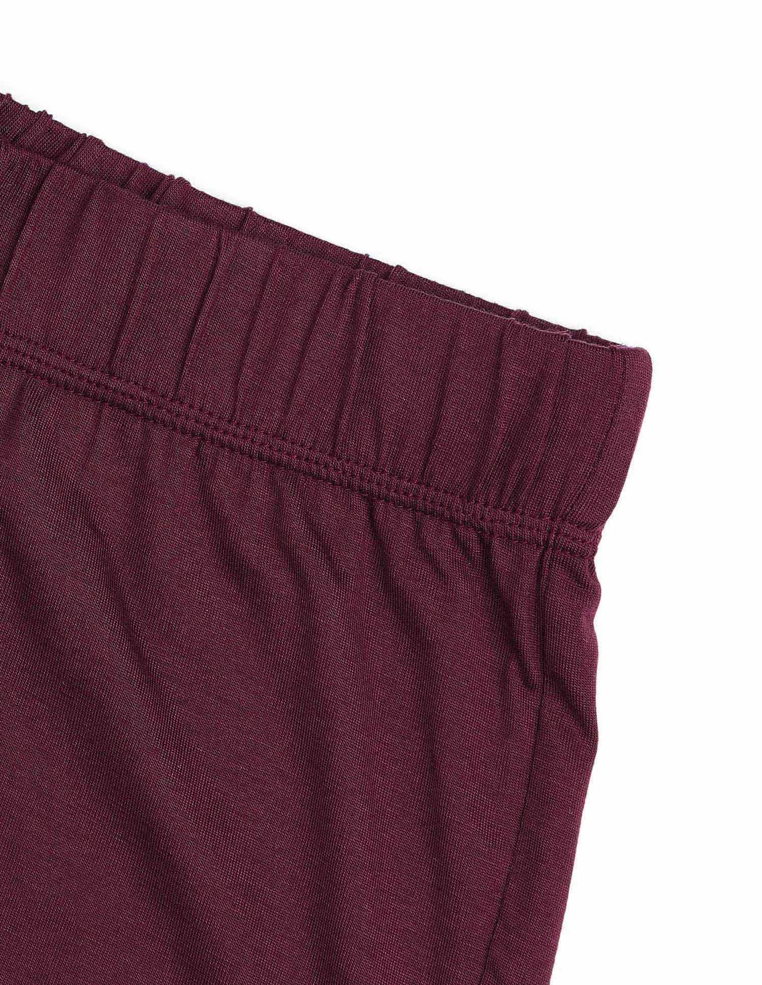 Comfort Fit PX001 Boxers - Pack Of 1 - Image 8