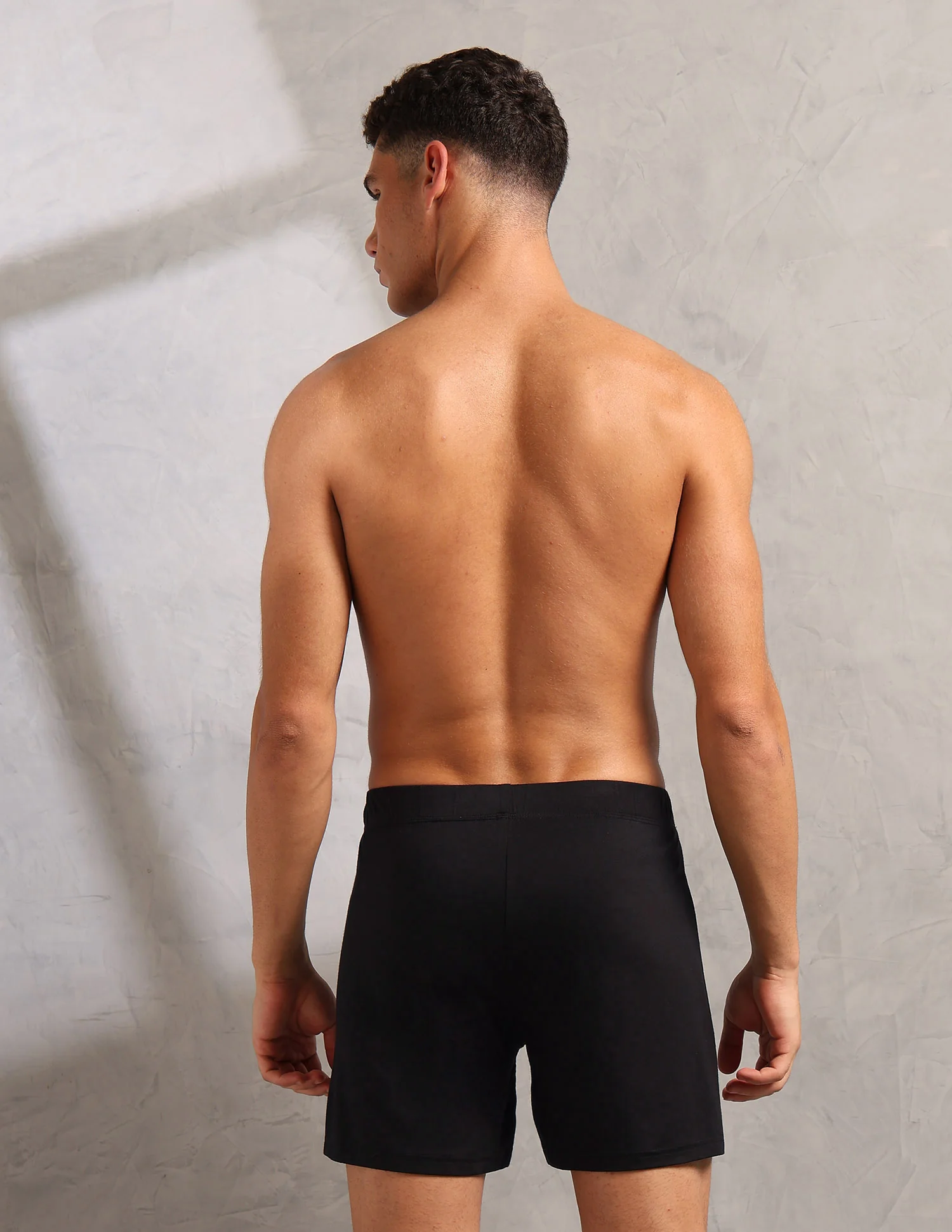 Comfort Fit PX001 Boxers - Pack Of 1 - Image 5