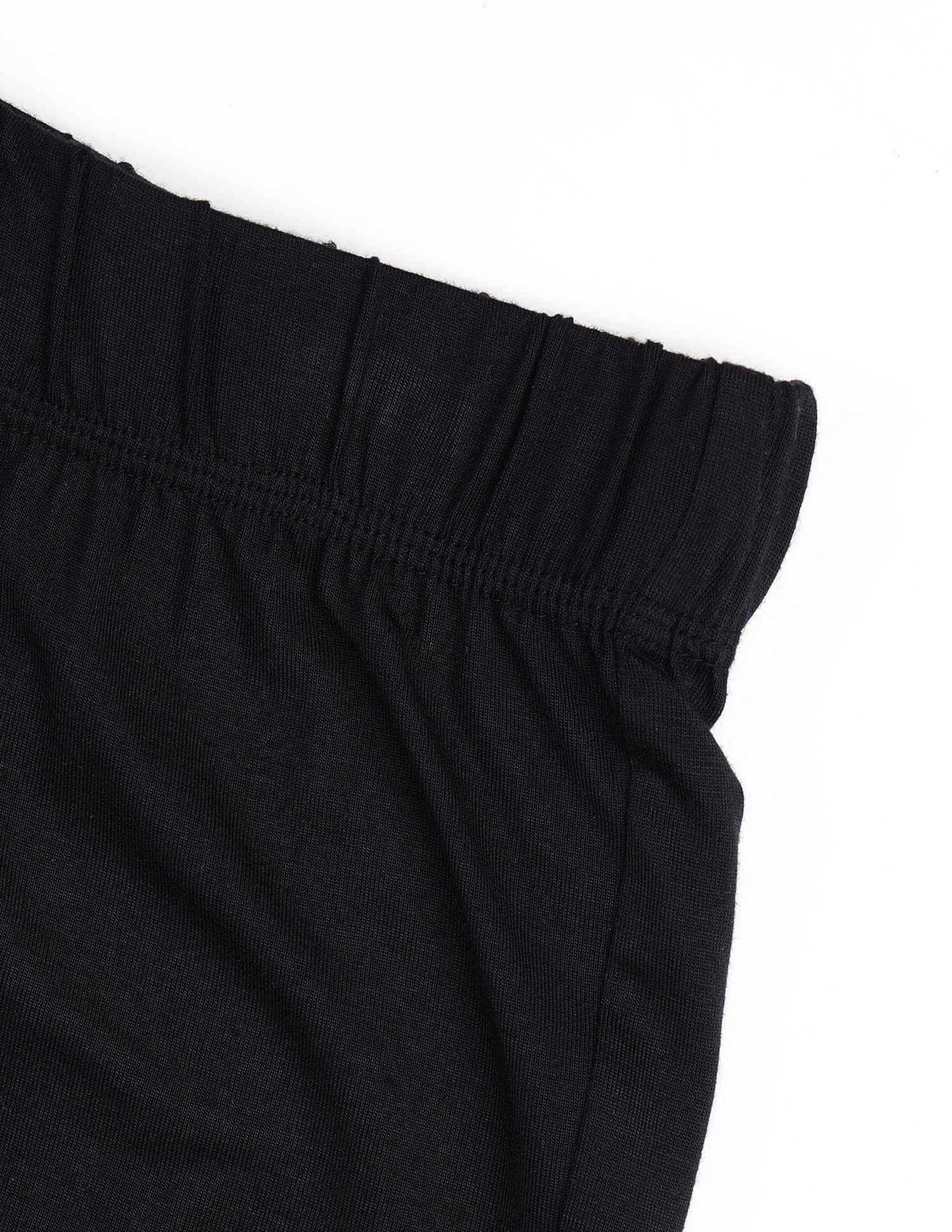 Comfort Fit PX001 Boxers - Pack Of 1 - Image 8