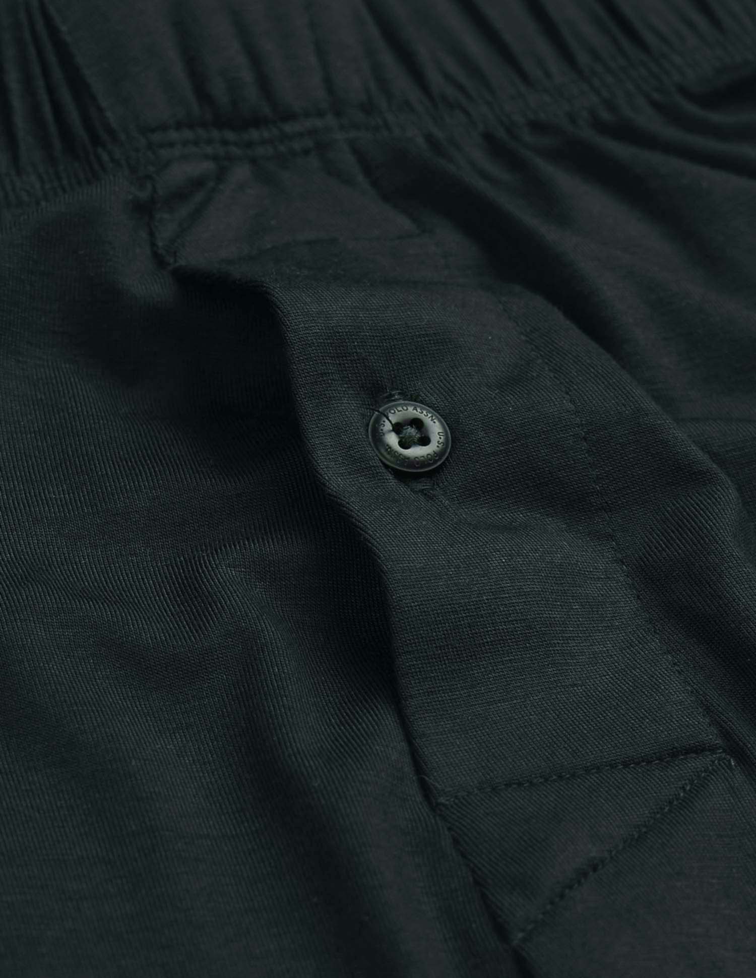 Comfort Fit PX001 Boxers - Pack Of 1 - Image 10