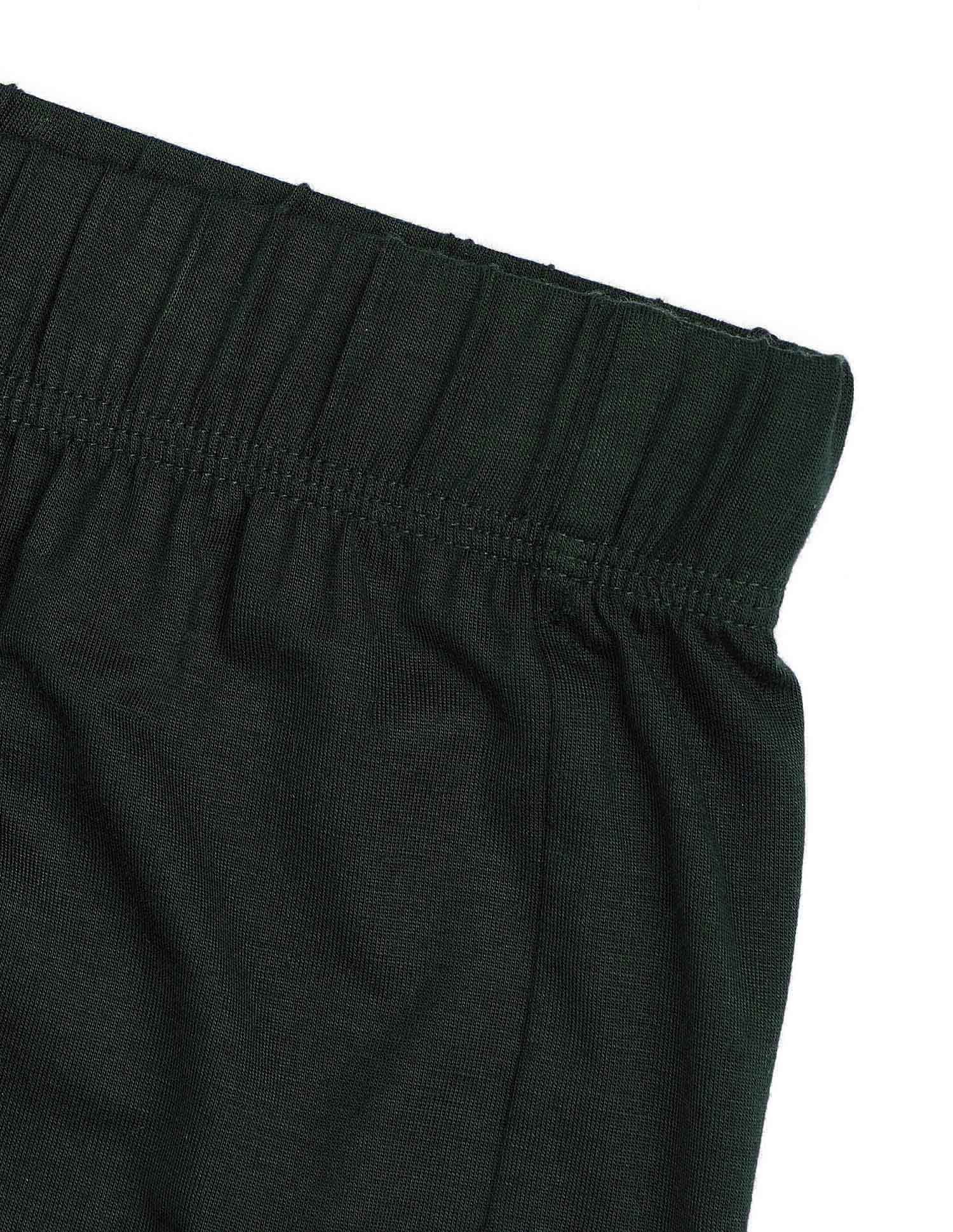 Comfort Fit PX001 Boxers - Pack Of 1 - Image 8