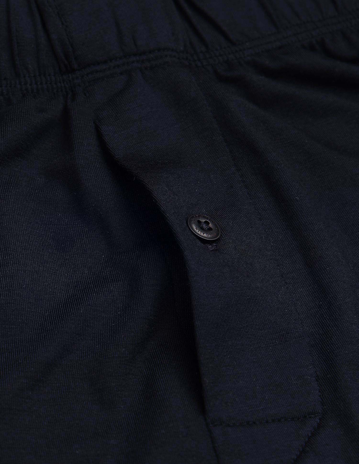 Comfort Fit PX001 Boxers - Pack Of 1 - Image 10
