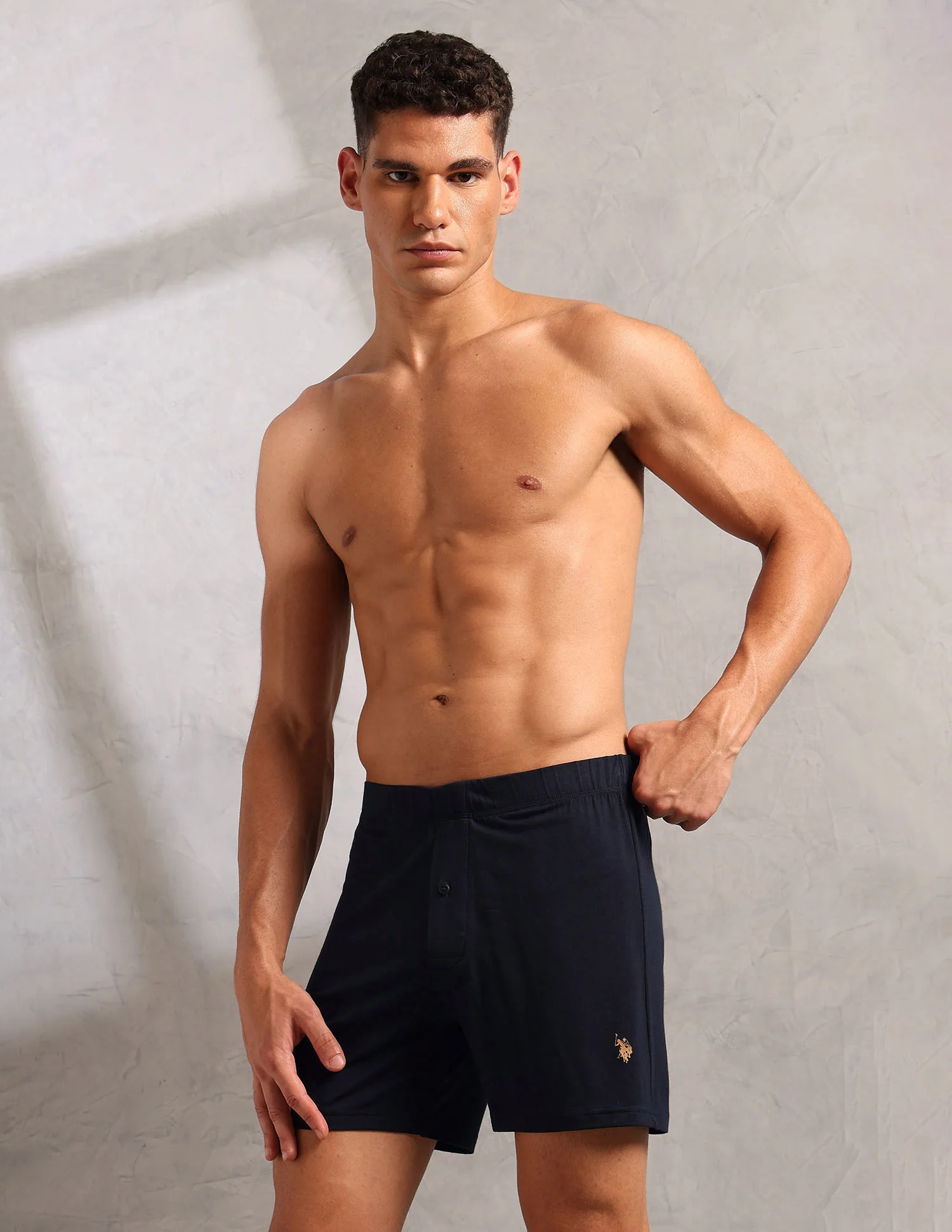 Comfort Fit PX001 Boxers - Pack Of 1 - Image 4