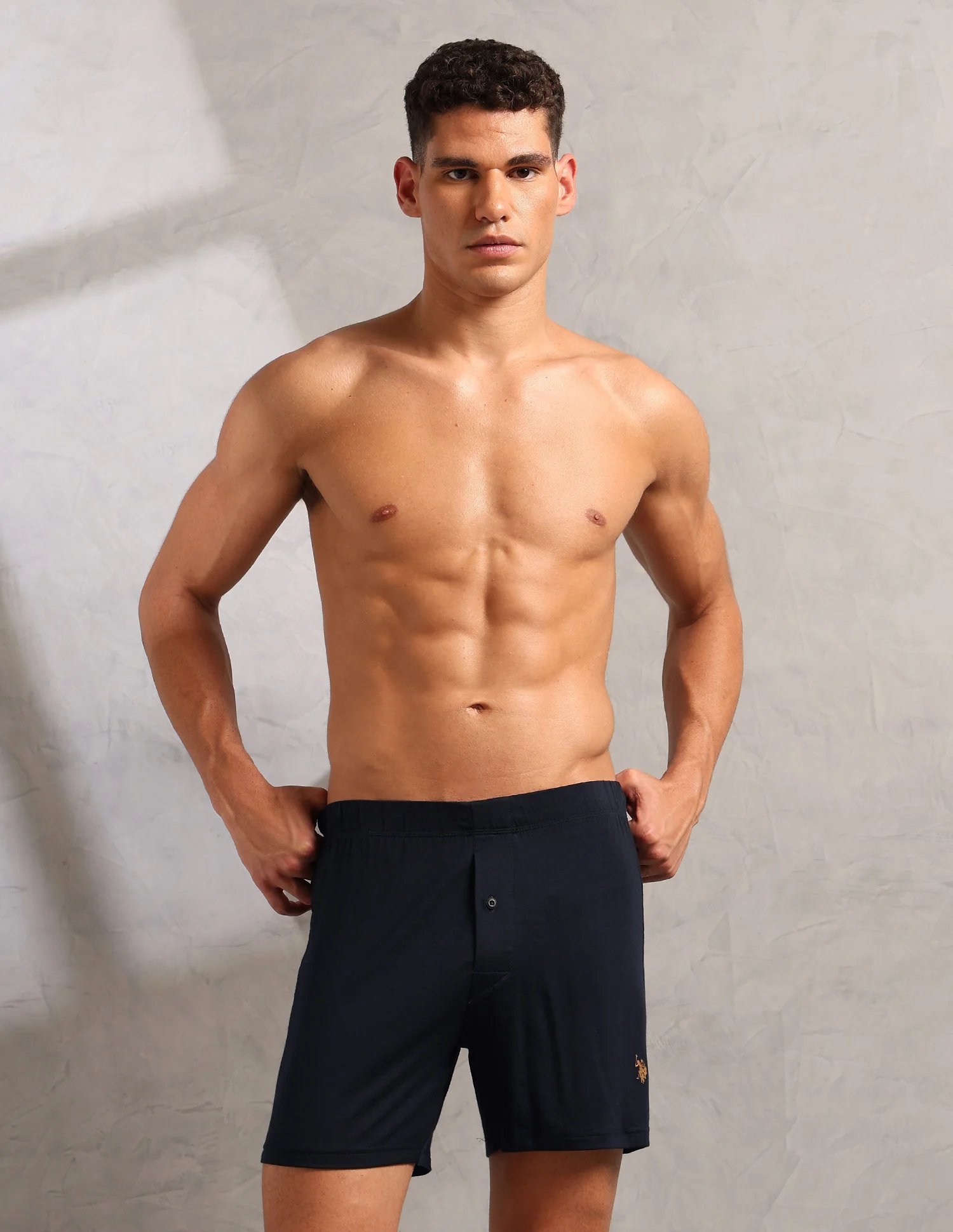 Comfort Fit PX001 Boxers - Pack Of 1 - Image 6