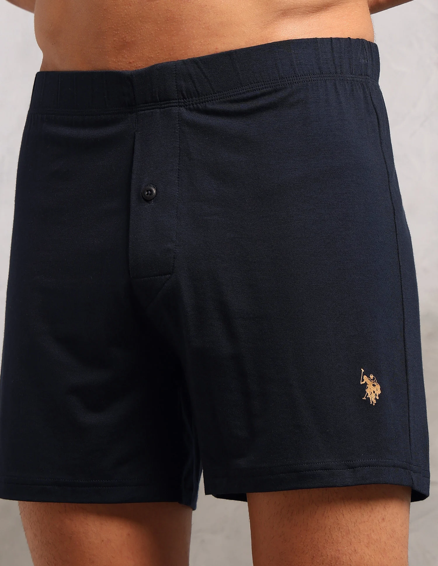 Comfort Fit PX001 Boxers - Pack Of 1 - Image 7