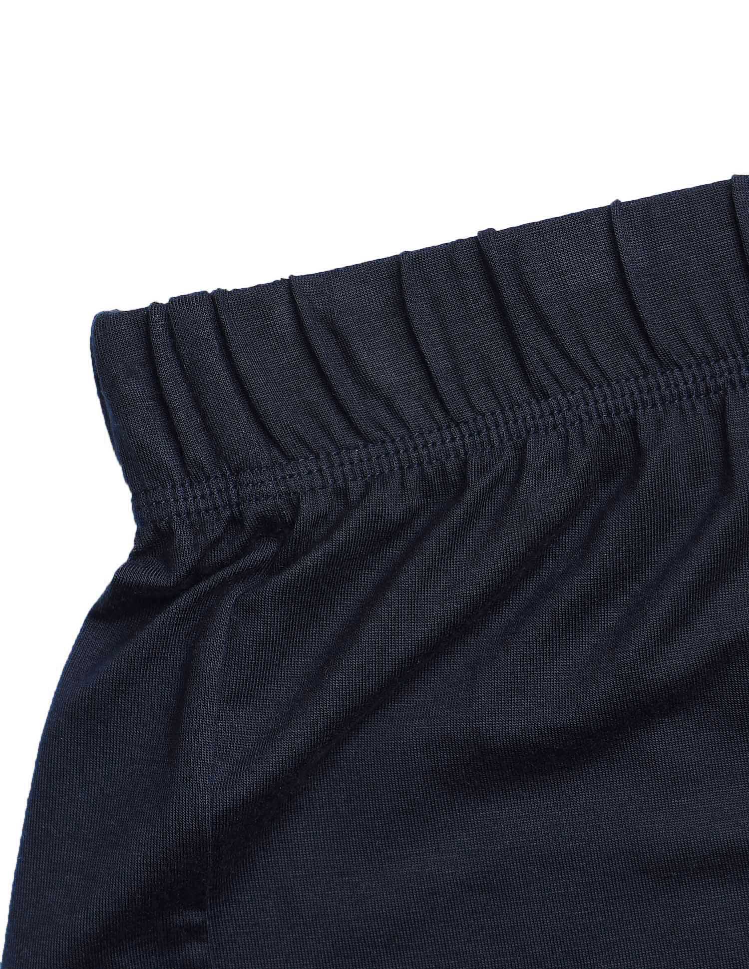 Comfort Fit PX001 Boxers - Pack Of 1 - Image 8