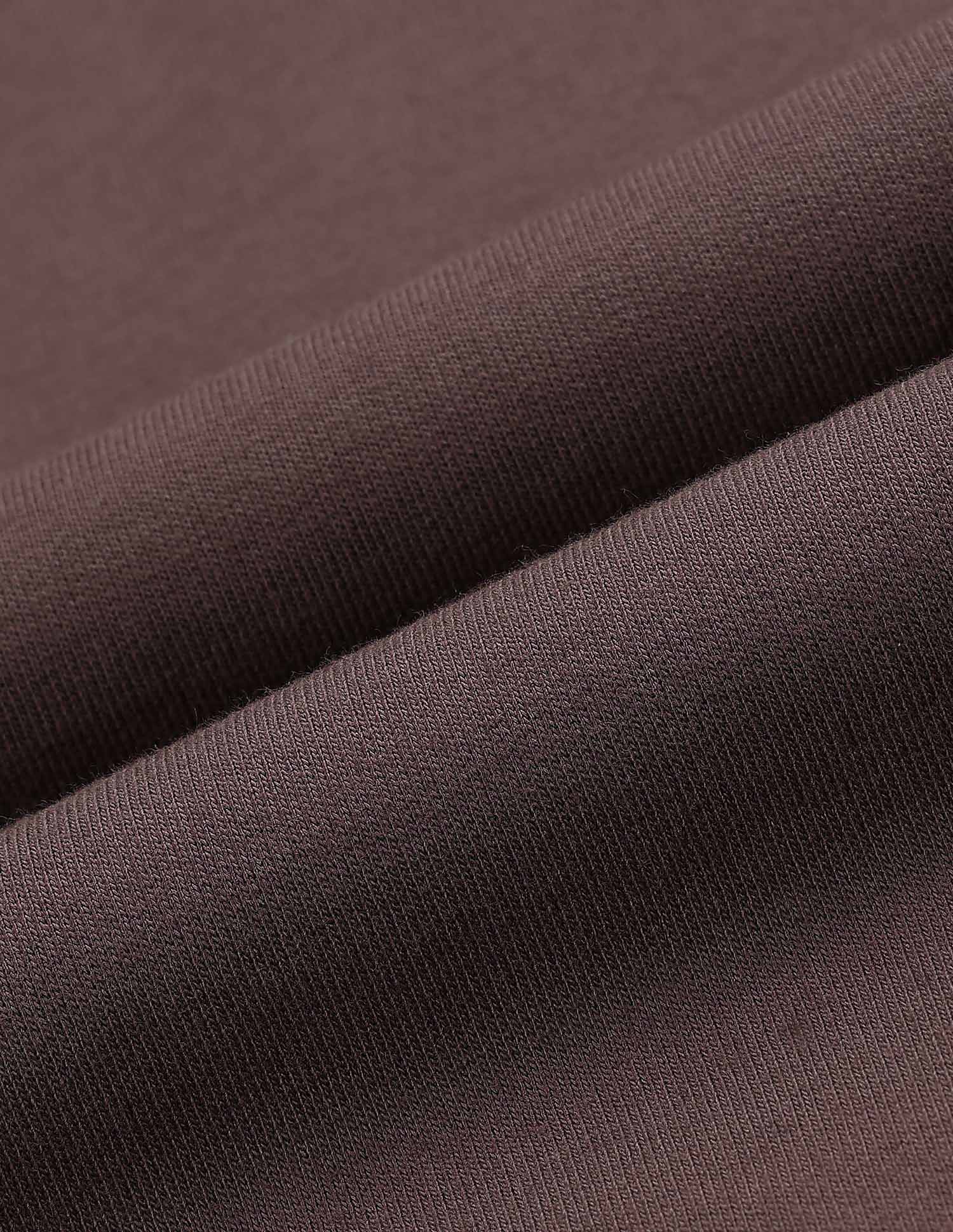 Comfort Fit Solid OEE14 Lounge T-Shirt - Pack Of 1 - Image 2
