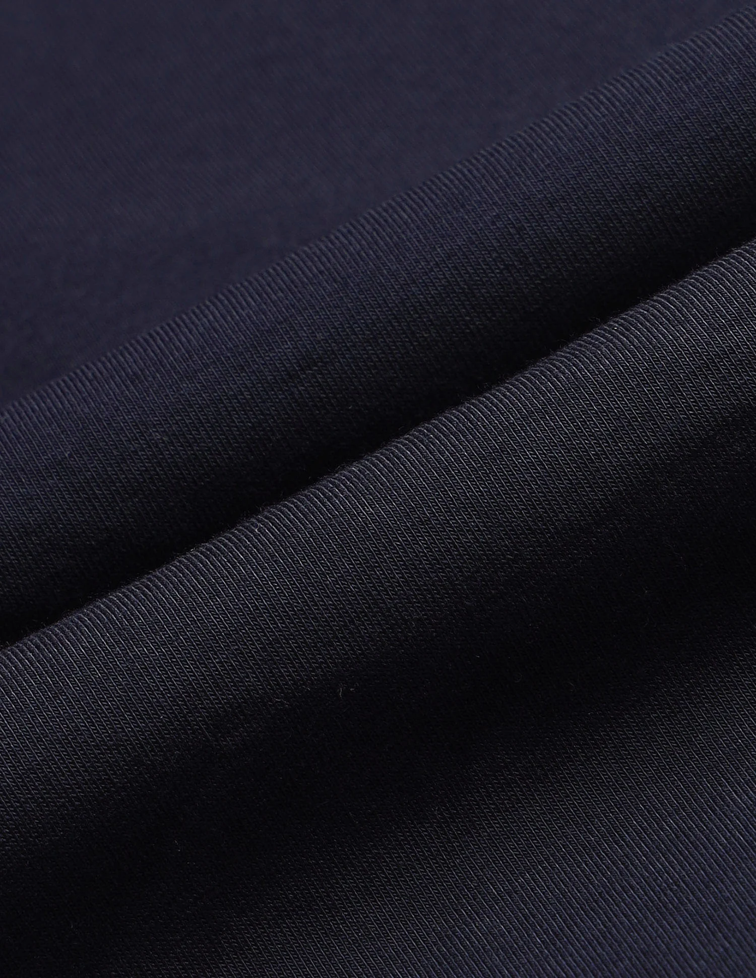 Comfort Relaxed Fit Breathable PE005-PL Lounge T-Shirt - Pack Of 1 - Image 2