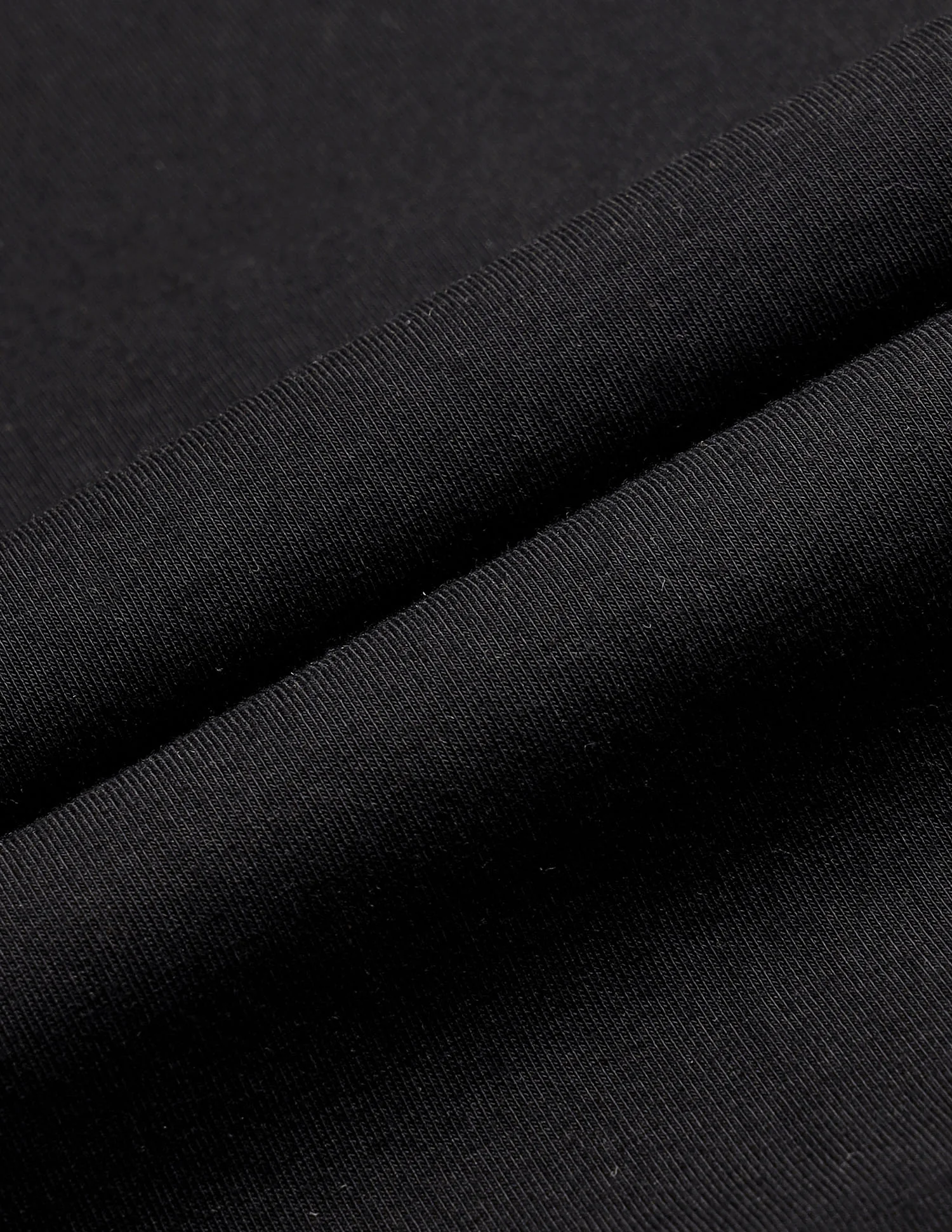 Comfort Relaxed Fit Breathable PE005-PL Lounge T-Shirt - Pack Of 1 - Image 2