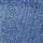 Connor Bootcut Fit Blue Jeans - Image 9