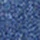 Connor Bootcut Fit Blue Jeans - Image 9