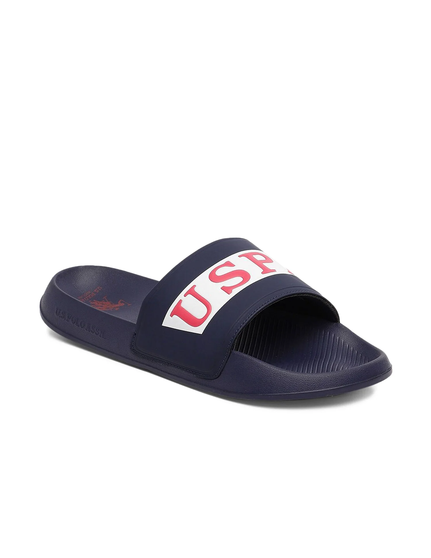 Contrast Logo Harvey 4.0 Slides - Image 2