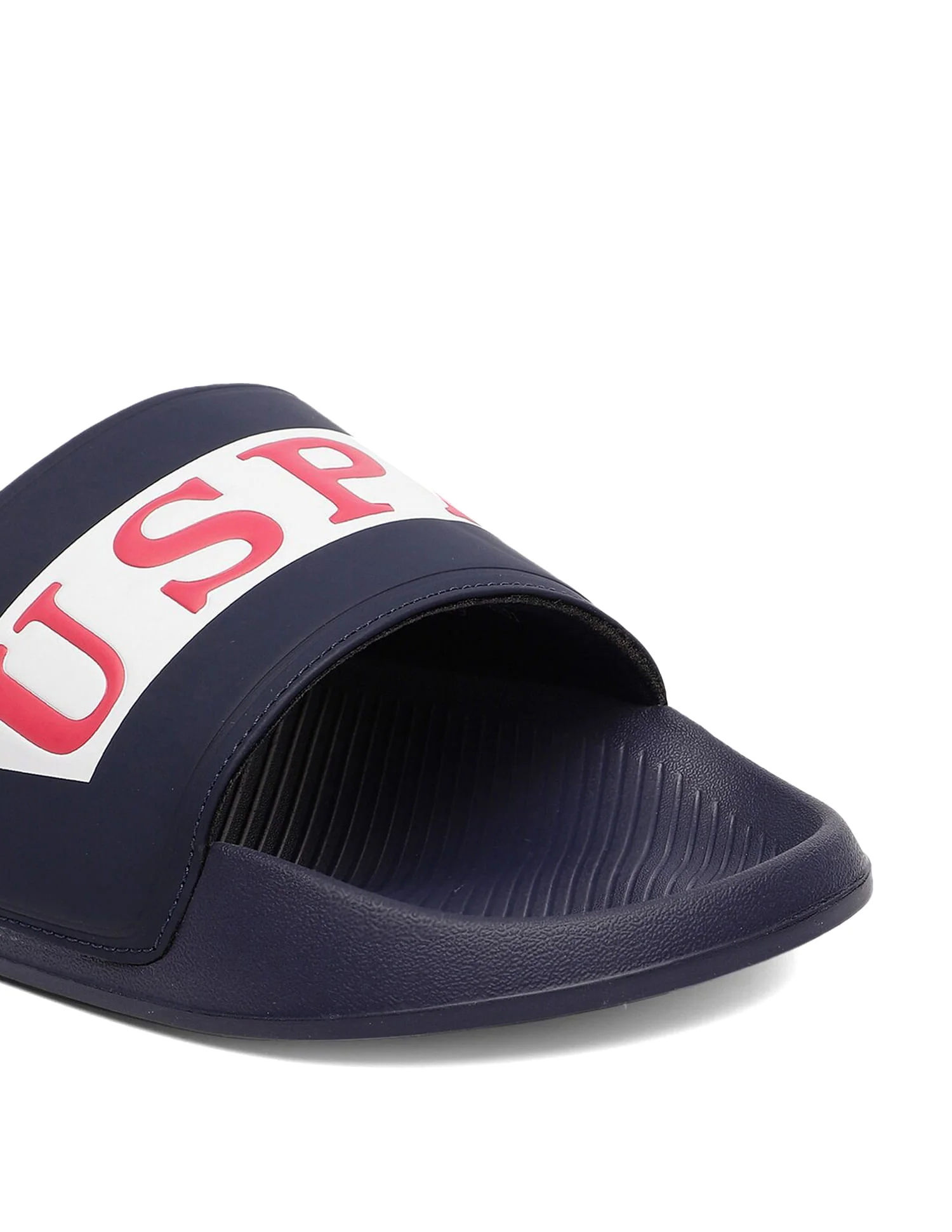 Contrast Logo Harvey 4.0 Slides - Image 6
