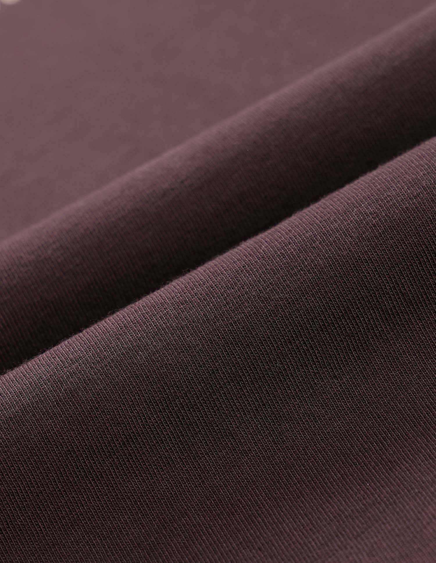 Contrast Taped Slim Fit T-Shirt - Image 2