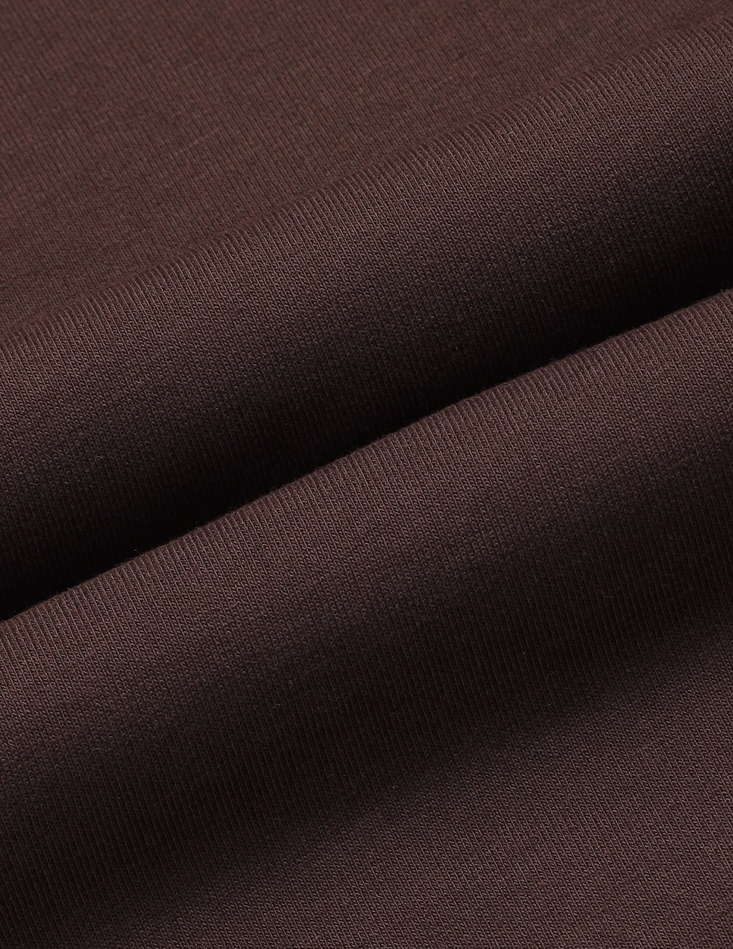 Cotton Rich OES11 Lounge Shorts - Image 2