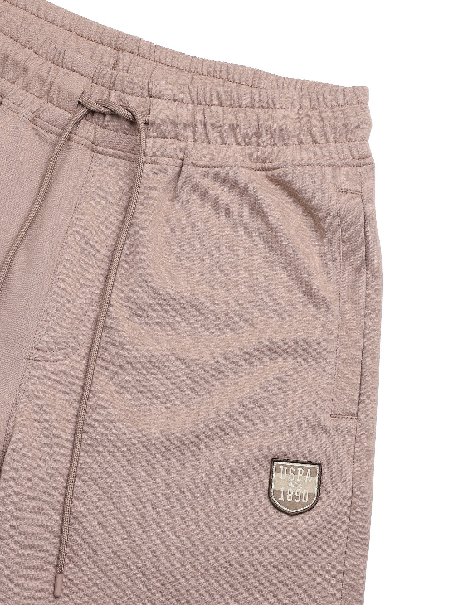 Cotton Rich OES11 Lounge Shorts - Image 10