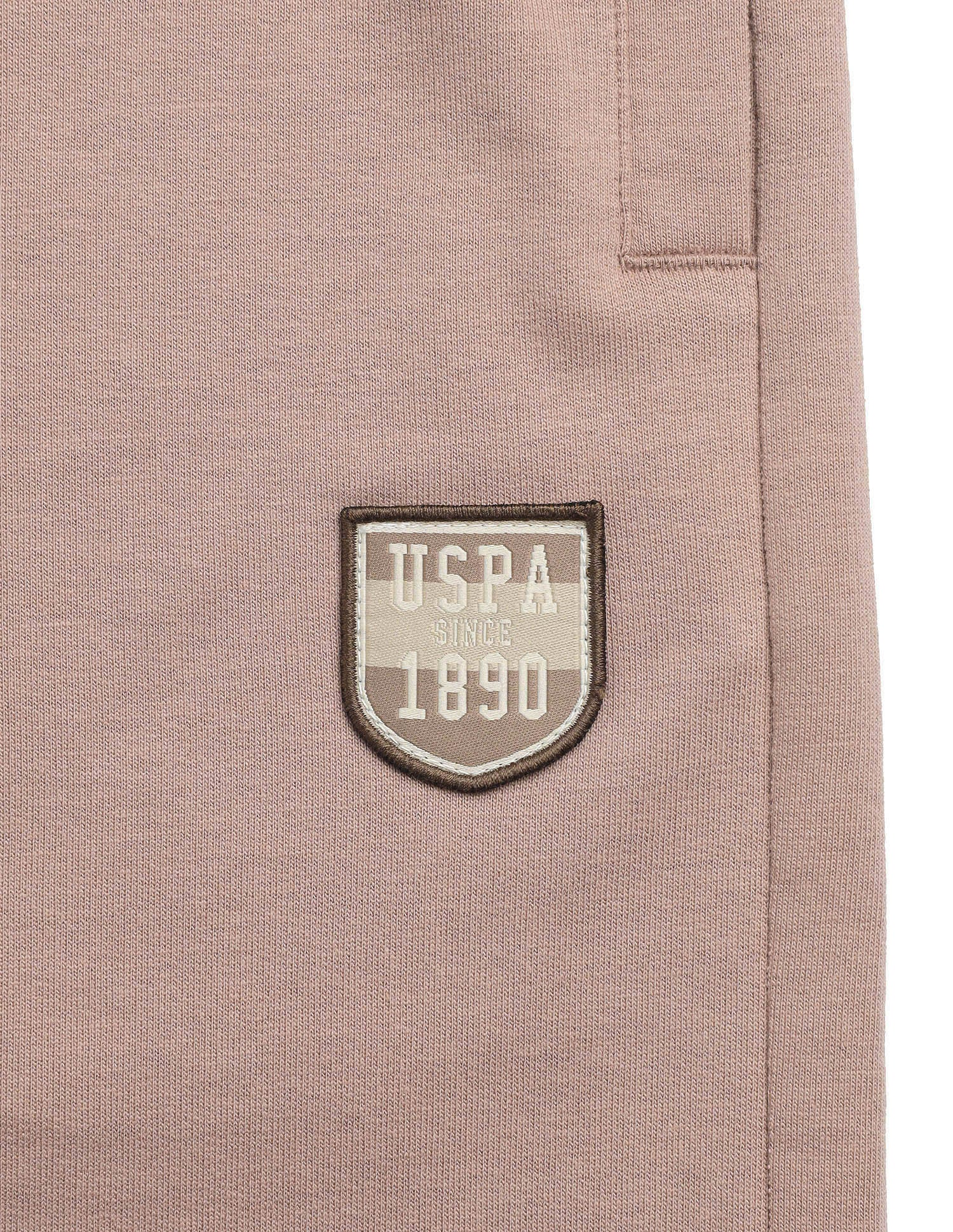 Cotton Rich OES11 Lounge Shorts - Image 9