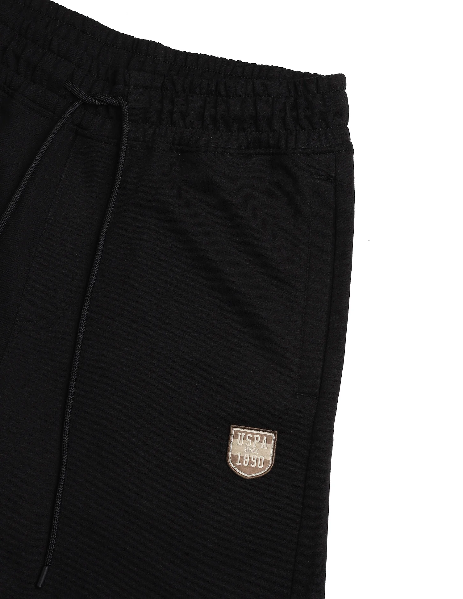 Cotton Rich OES11 Lounge Shorts - Image 10