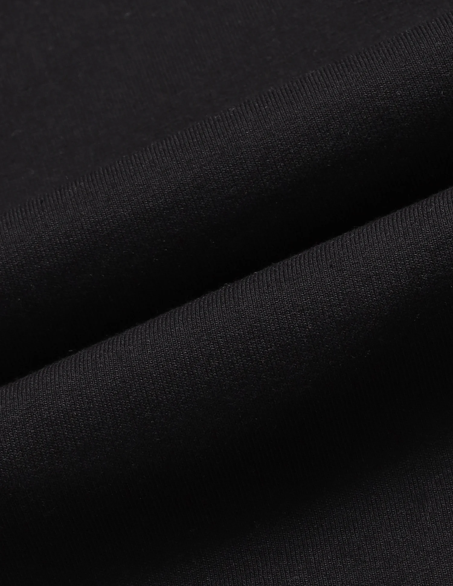 Cotton Rich OES11 Lounge Shorts - Image 2