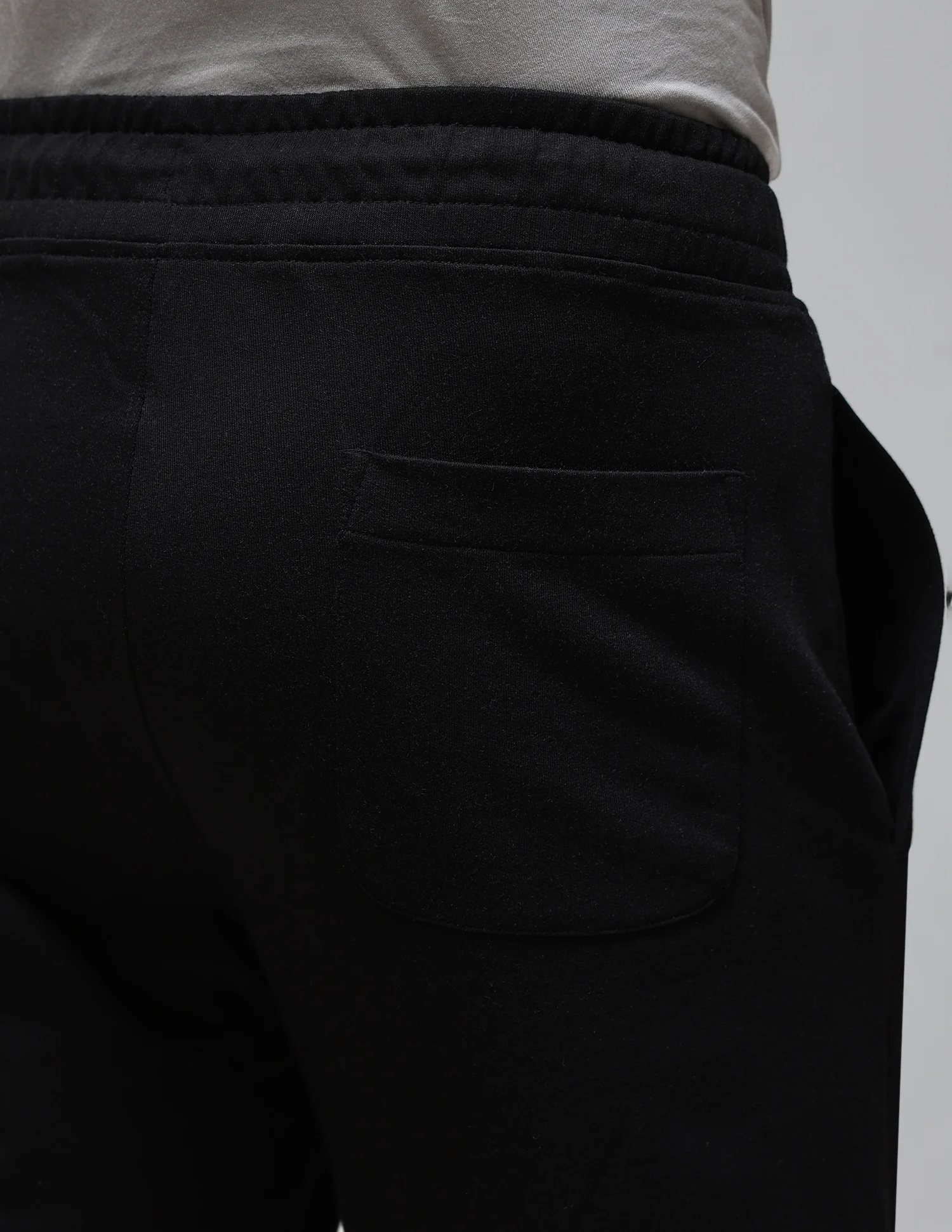 Cotton Rich OES11 Lounge Shorts - Image 8