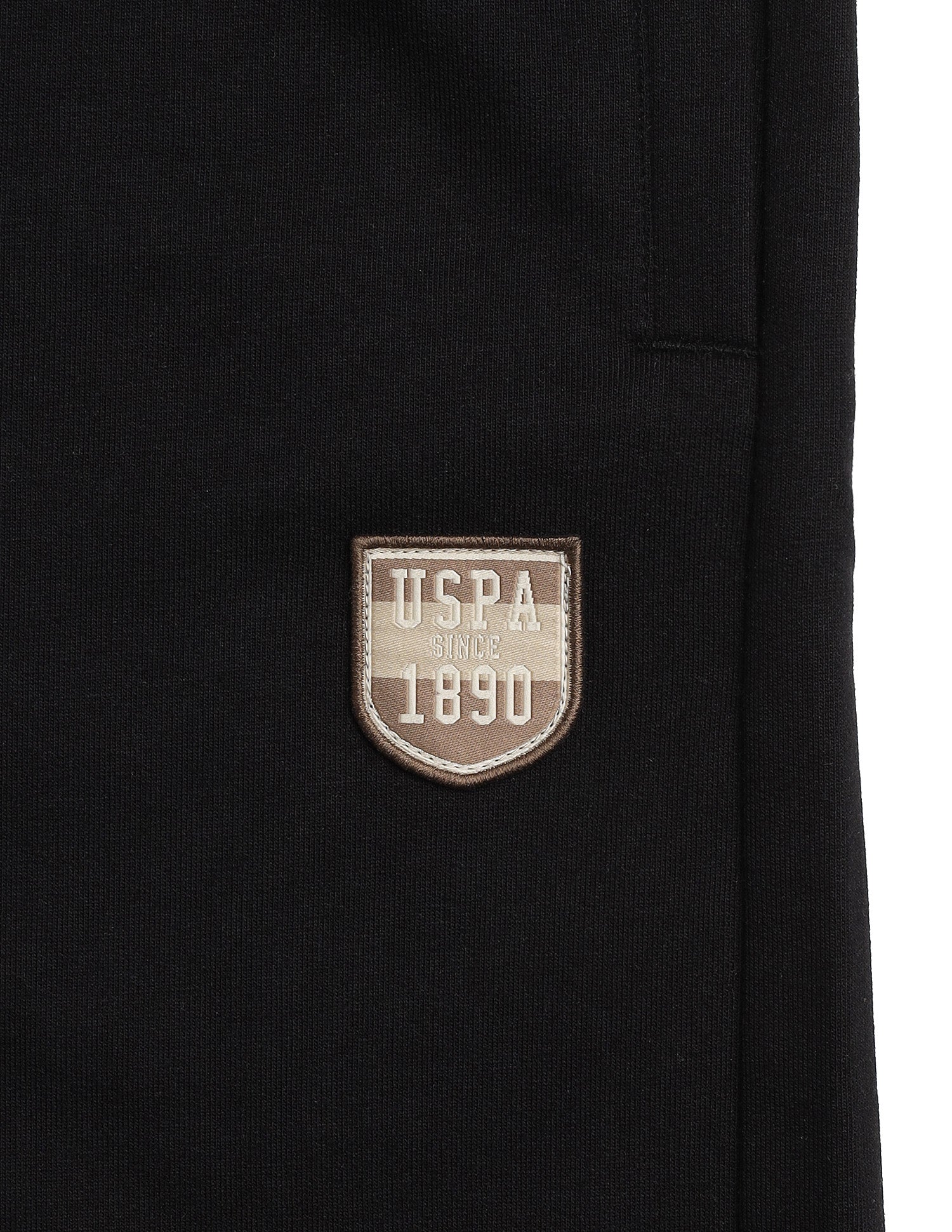 Cotton Rich OES11 Lounge Shorts - Image 9