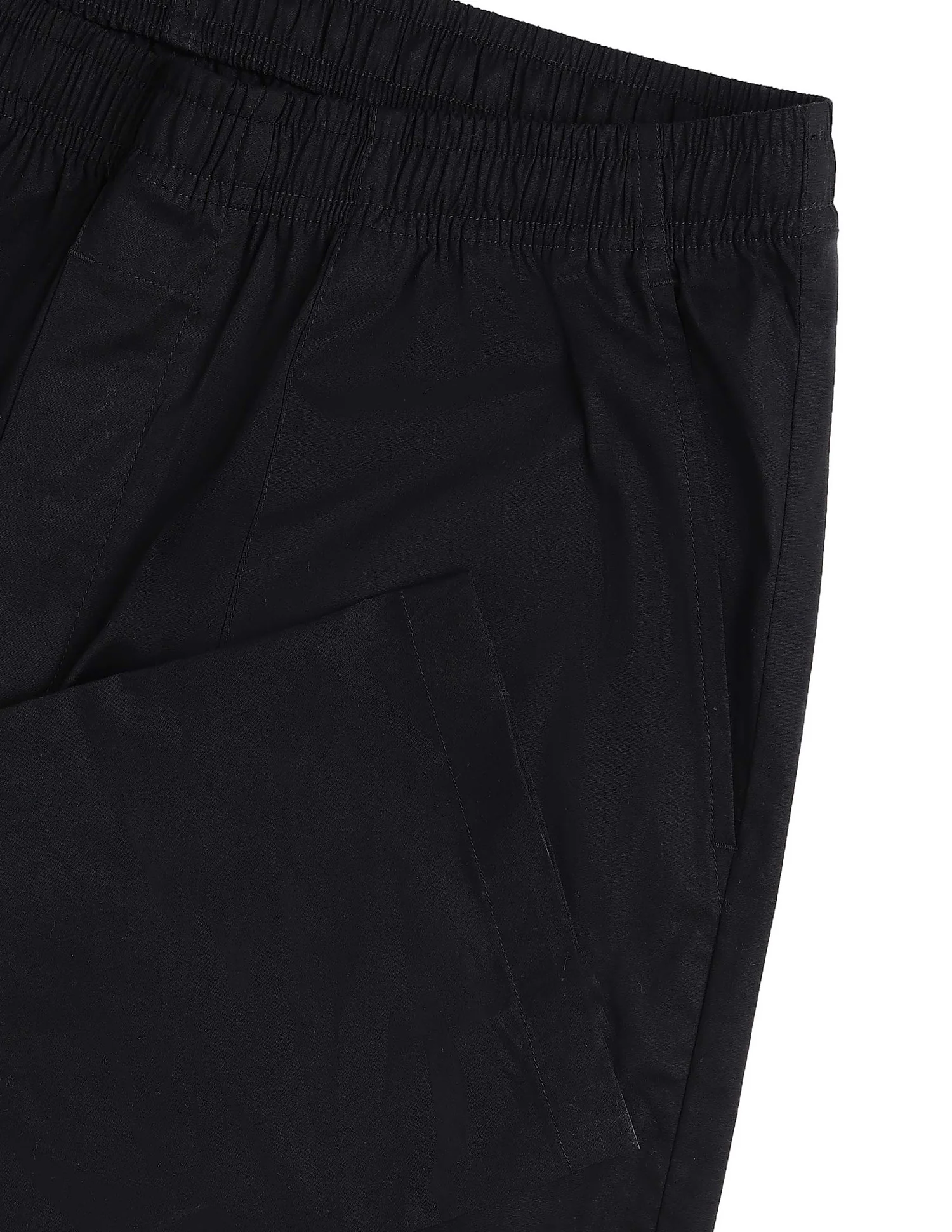 Cotton Stretch Breathable OELP9 Lounge Pants - Pack Of 1 - Image 8