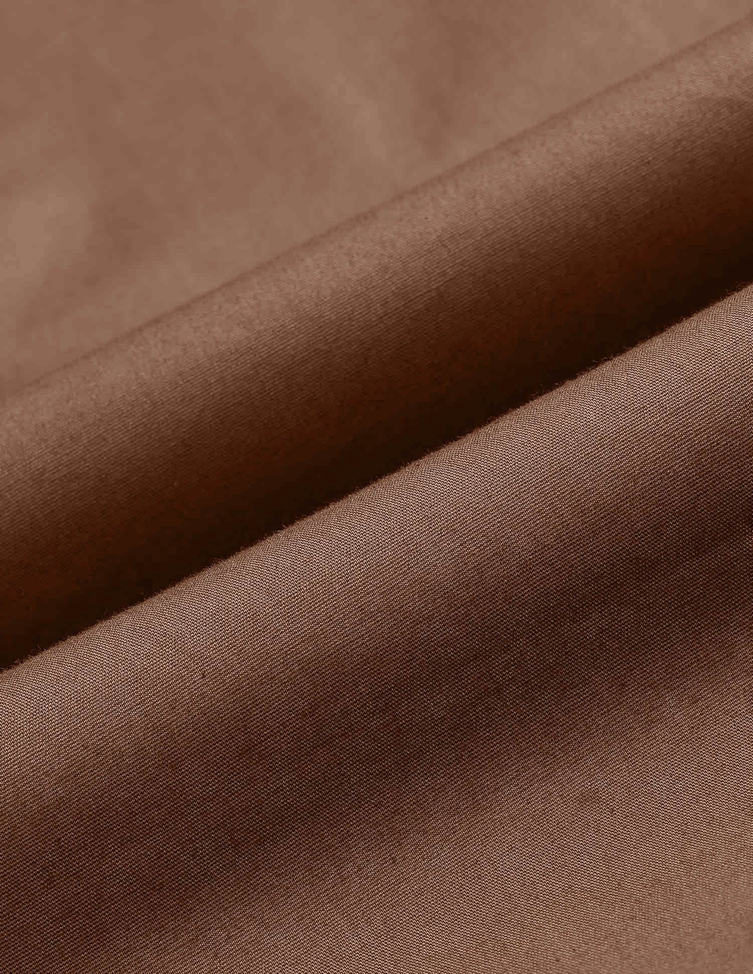 Cotton Stretch Breathable OELP9 Lounge Pants - Pack Of 1 - Image 2
