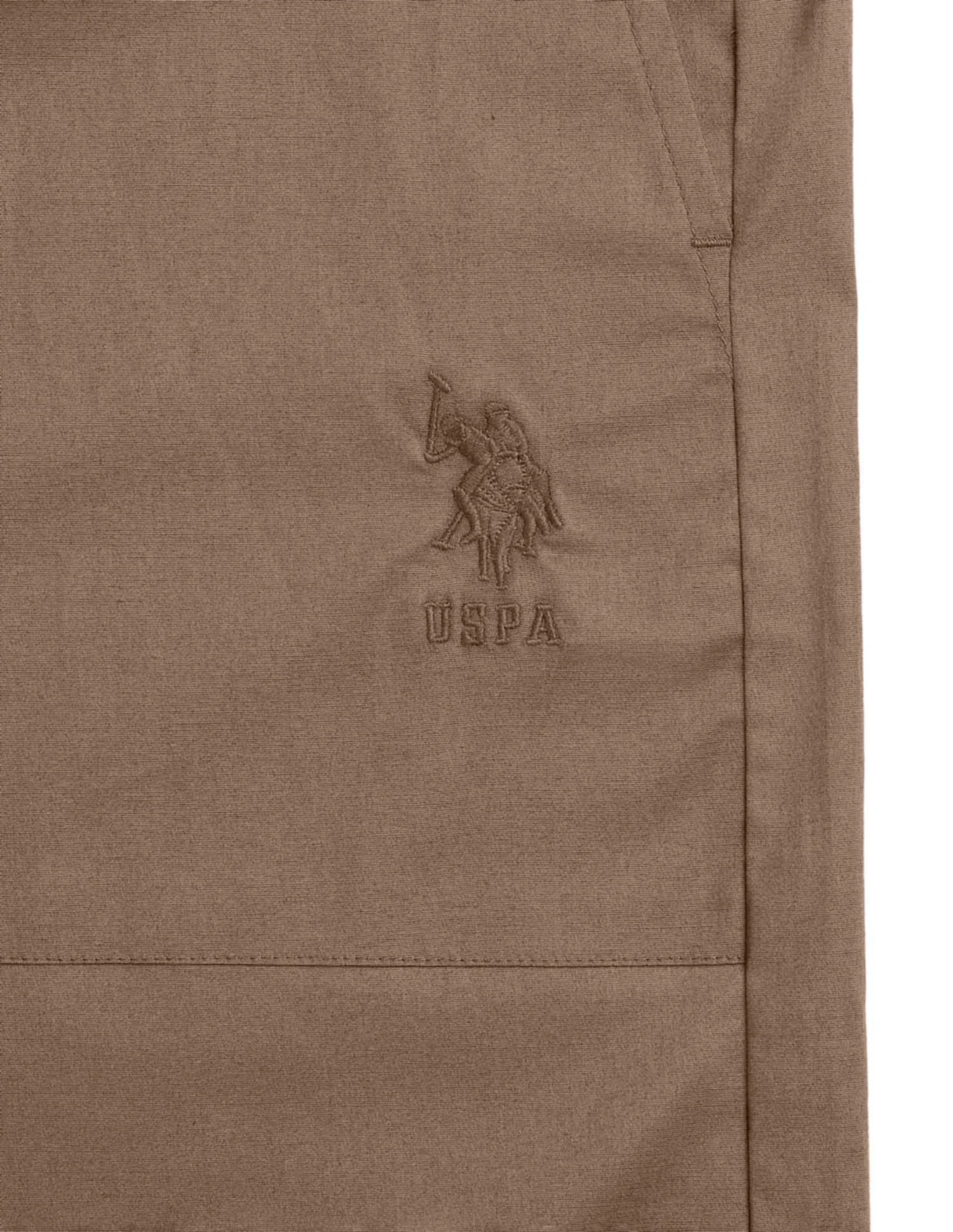 Cotton Stretch Breathable OELP9 Lounge Pants - Pack Of 1 - Image 9